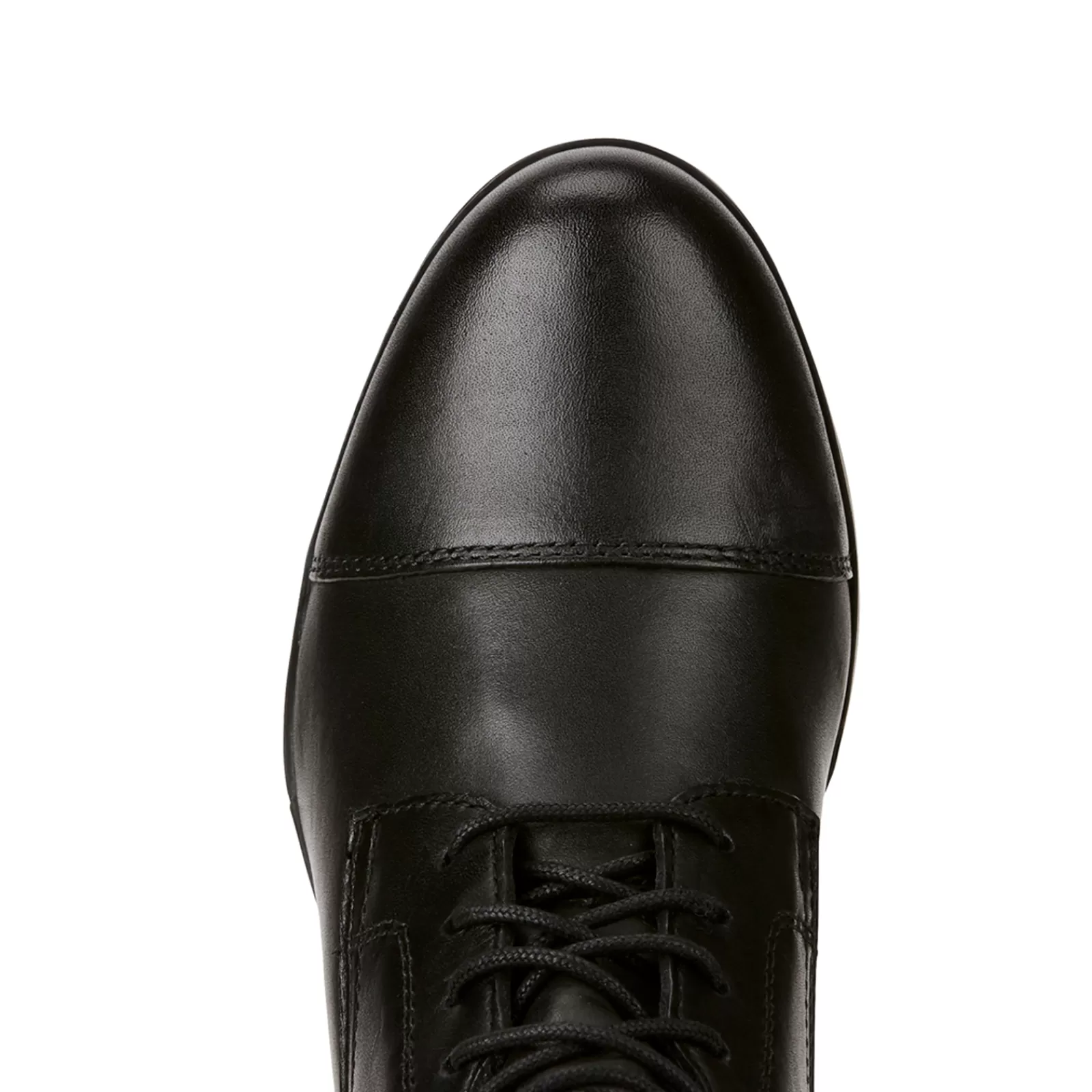 ariat Bottines D'équitation Avec Lacets Heritage Iv Pour Femme< Boots & Bottines D'équitation