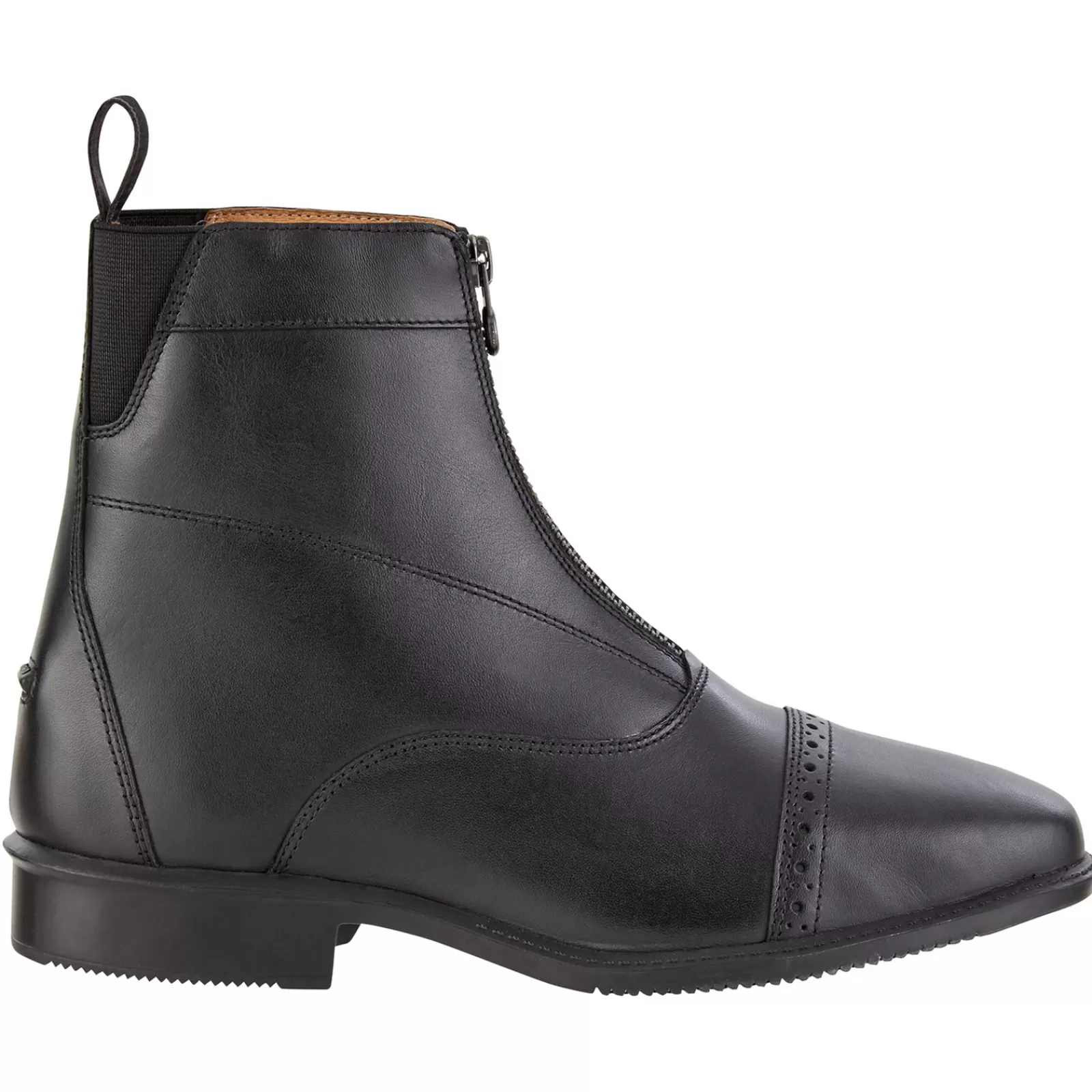 suedwindfootwear Bottines D'équitation Jodhpur Suedwind Legacy Fz< Boots & Bottines D'équitation