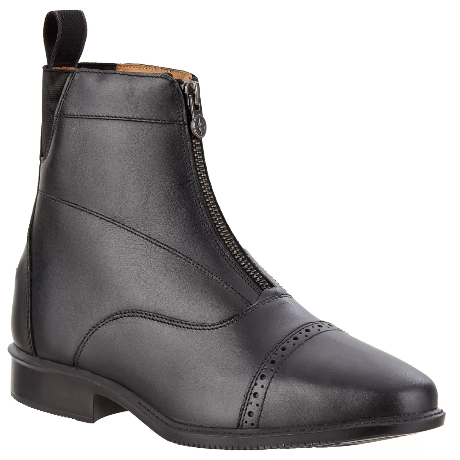 suedwindfootwear Bottines D'équitation Jodhpur Suedwind Legacy Fz< Boots & Bottines D'équitation