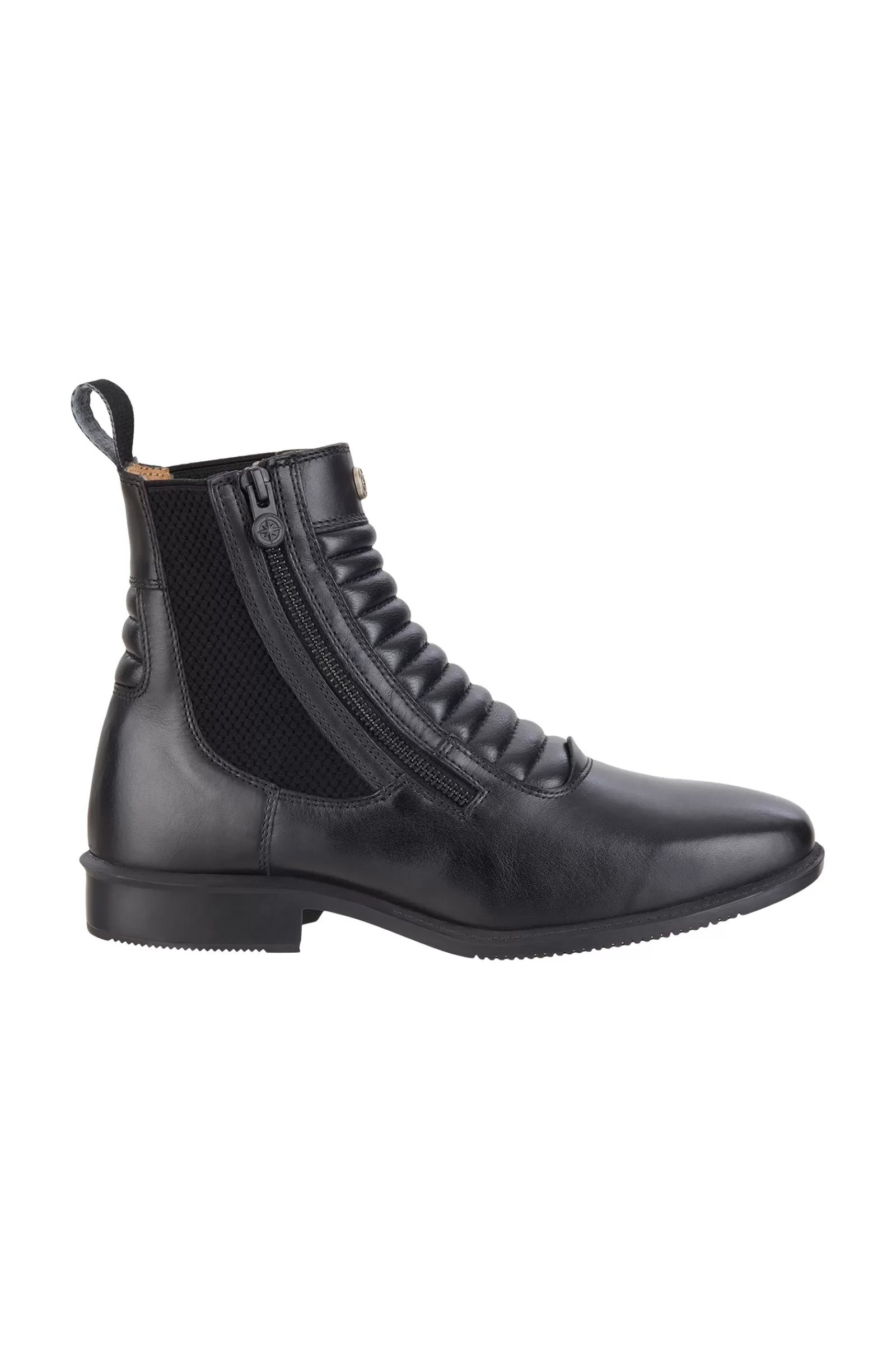 suedwindfootwear Bottines D'équitation Jodhpurs Suedwind Legacy Sz Milano< Boots & Bottines D'équitation