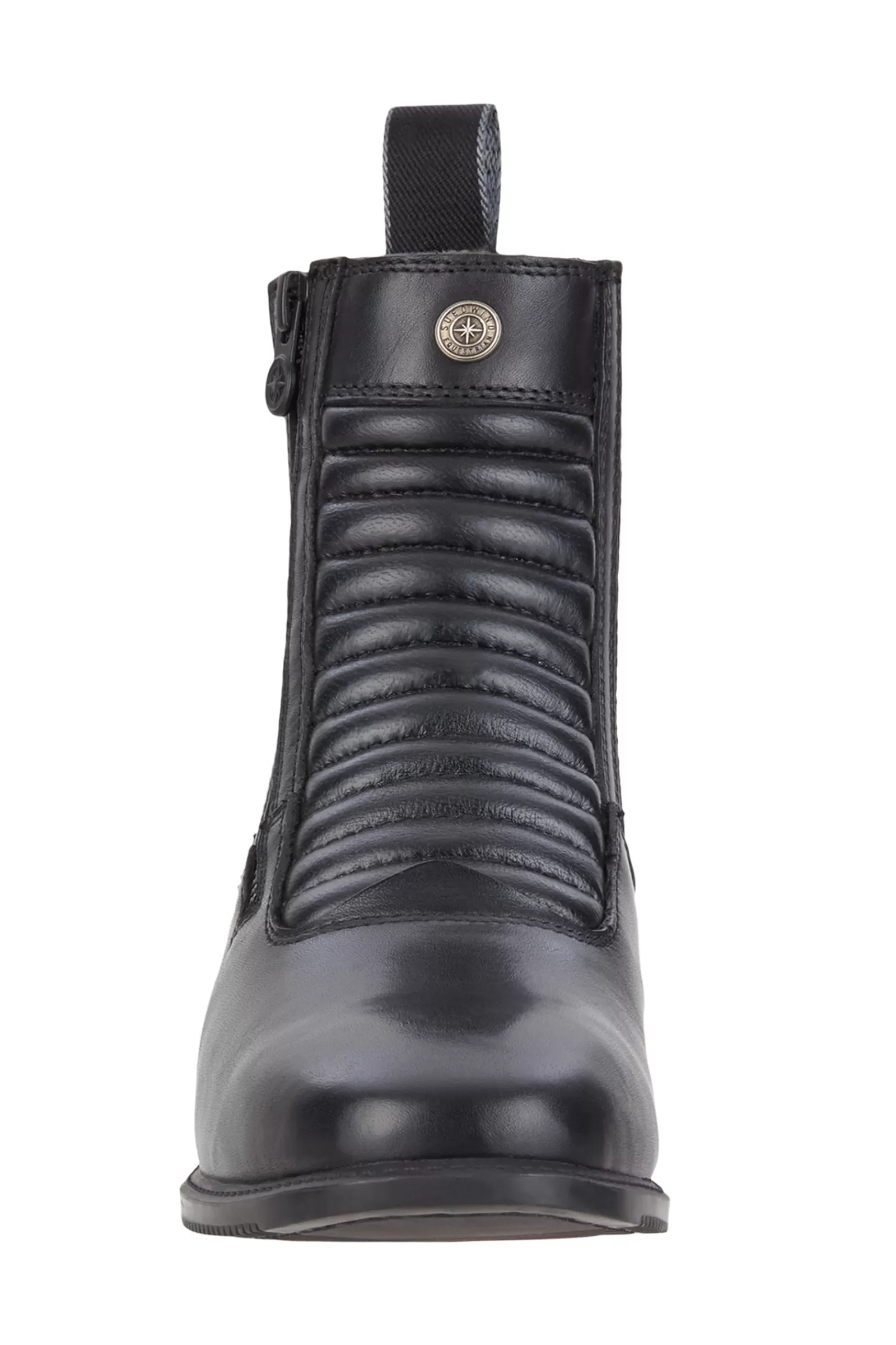 suedwindfootwear Bottines D'équitation Jodhpurs Suedwind Legacy Sz Milano< Boots & Bottines D'équitation