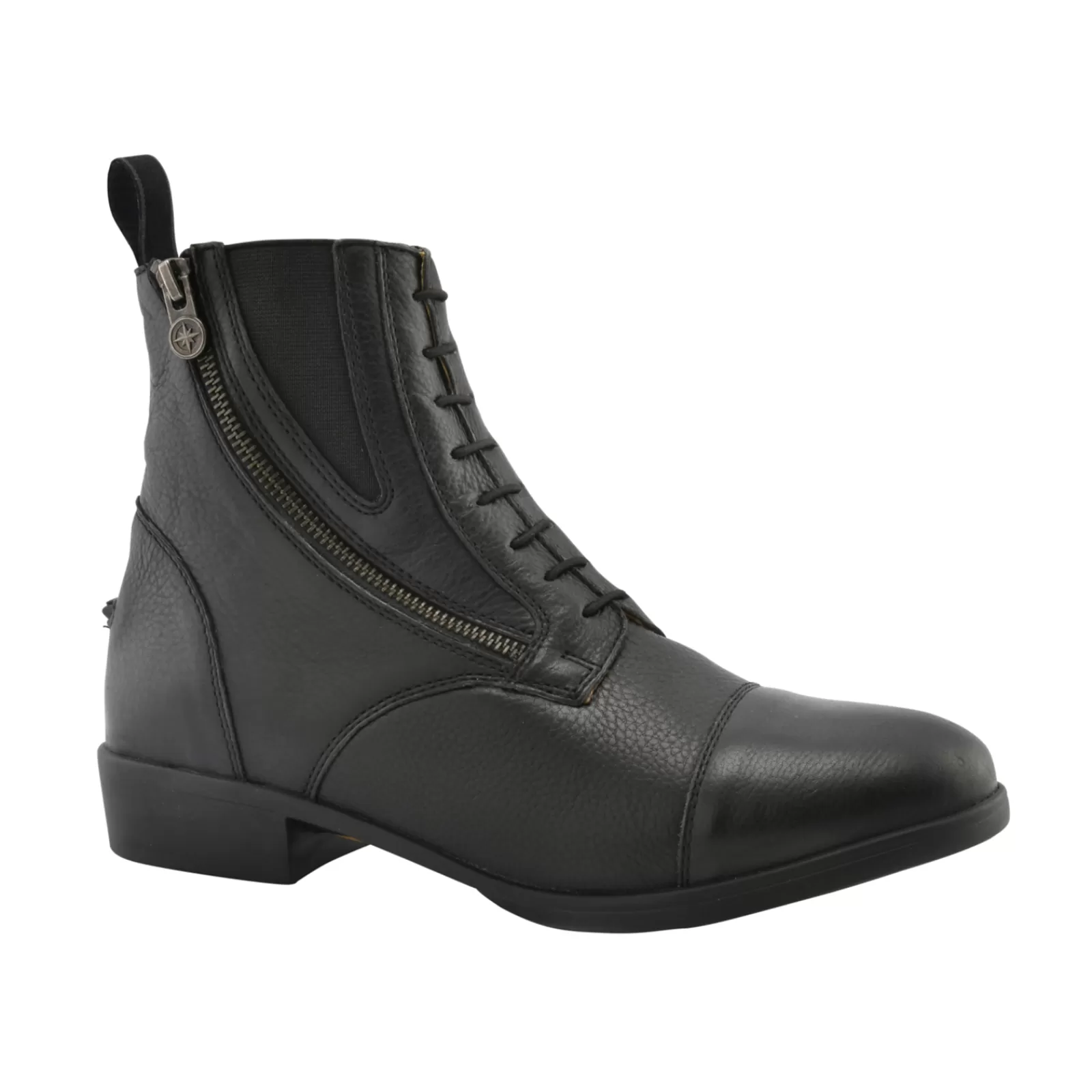suedwindfootwear Bottines D'équitation Suedwind Advanced Ii Sz Soft< Boots & Bottines D'équitation