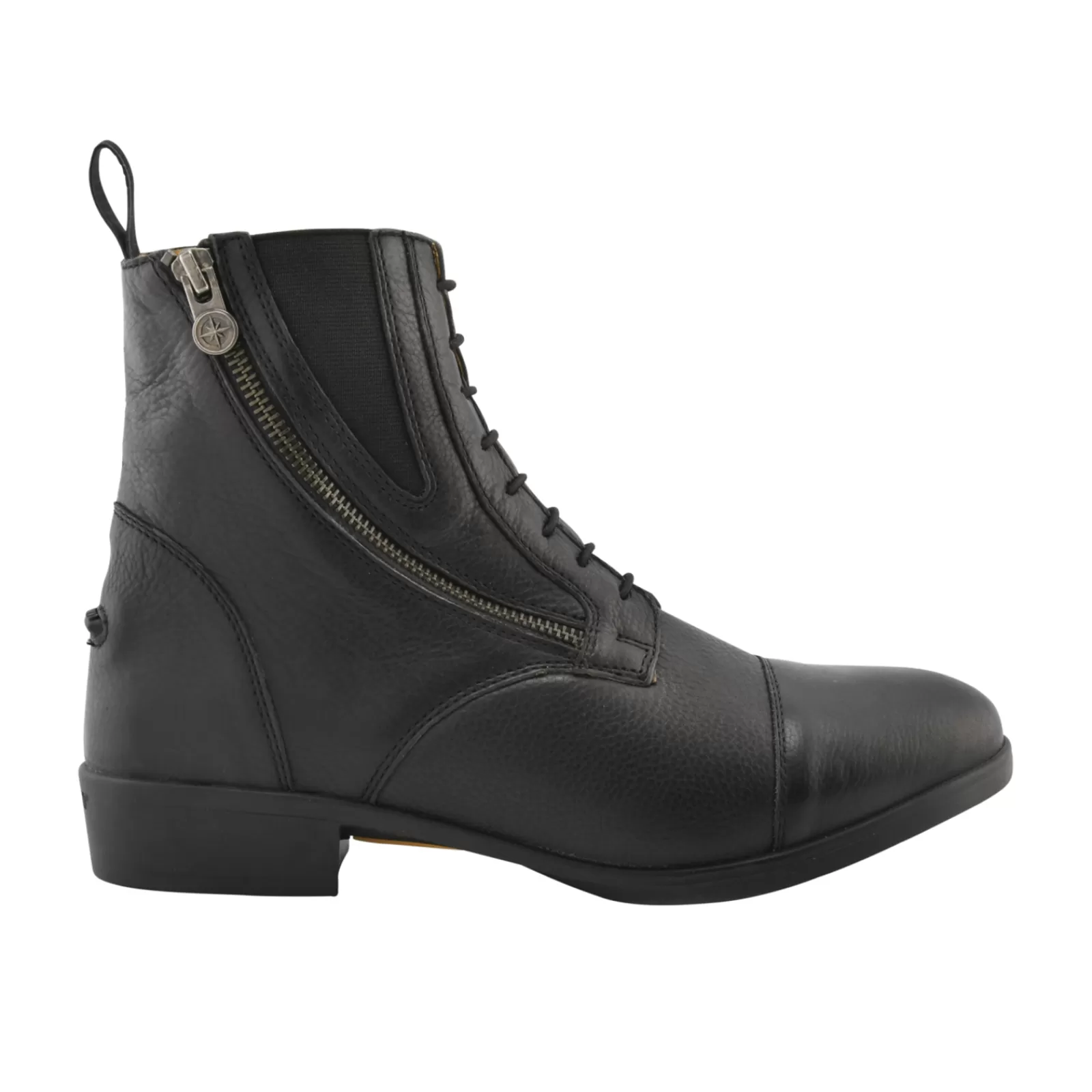 suedwindfootwear Bottines D'équitation Suedwind Advanced Ii Sz Soft< Boots & Bottines D'équitation