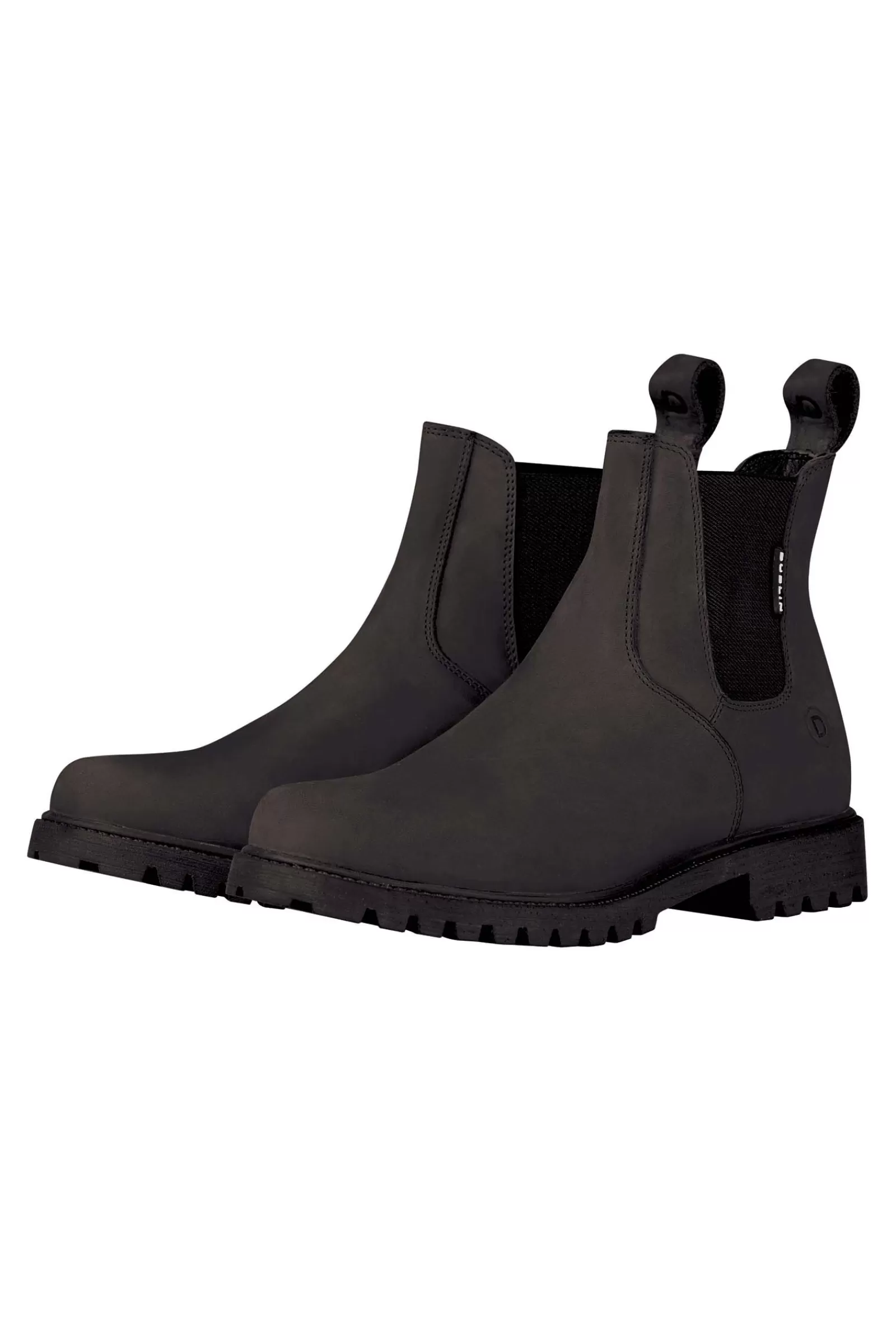 dublin Bottines Venturer Iii< Boots & Bottines D'équitation
