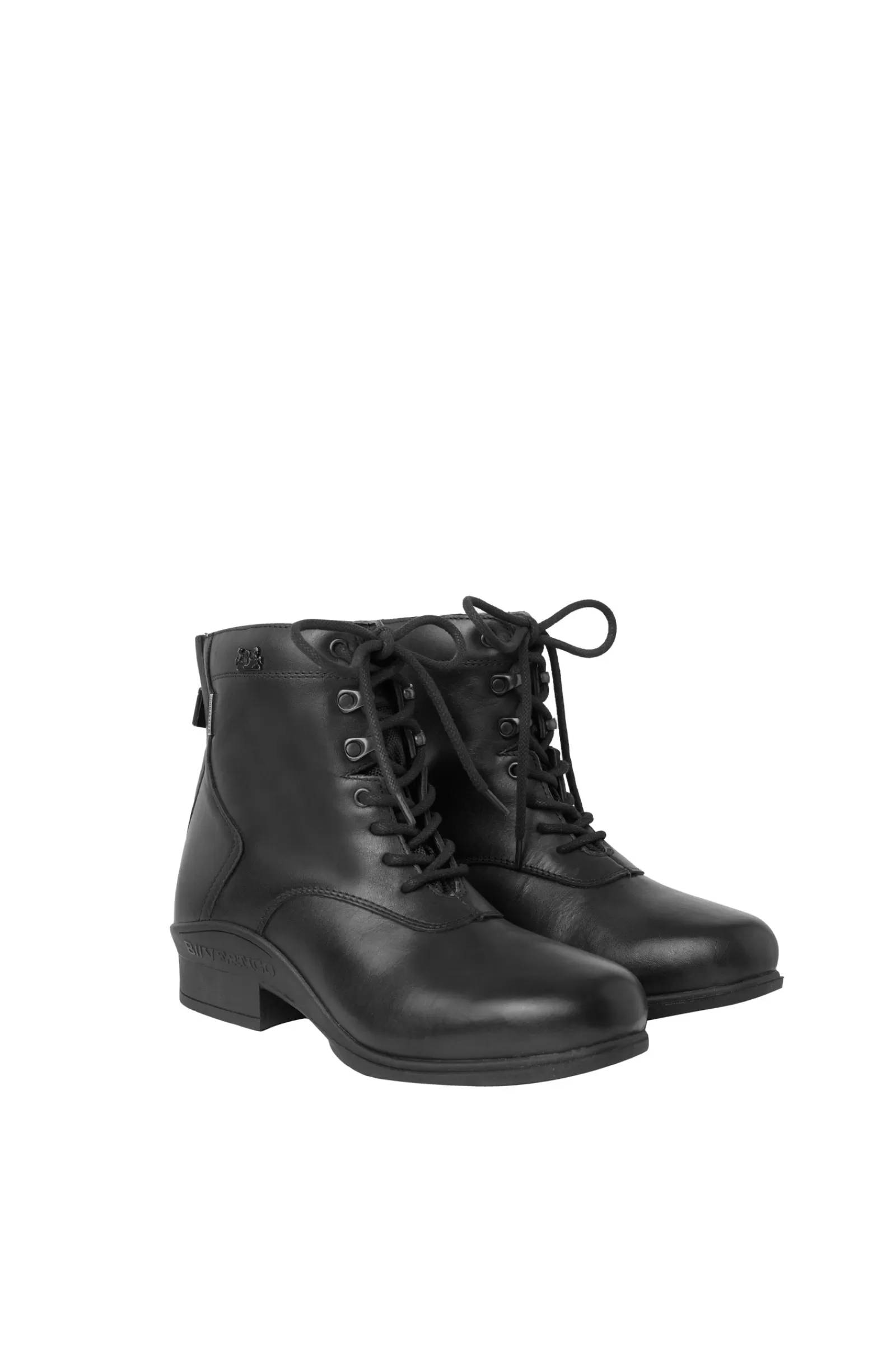 bvertigo Bottines Impermeables B Vertigo Castor Pour Femmes< Bottes D'écurie