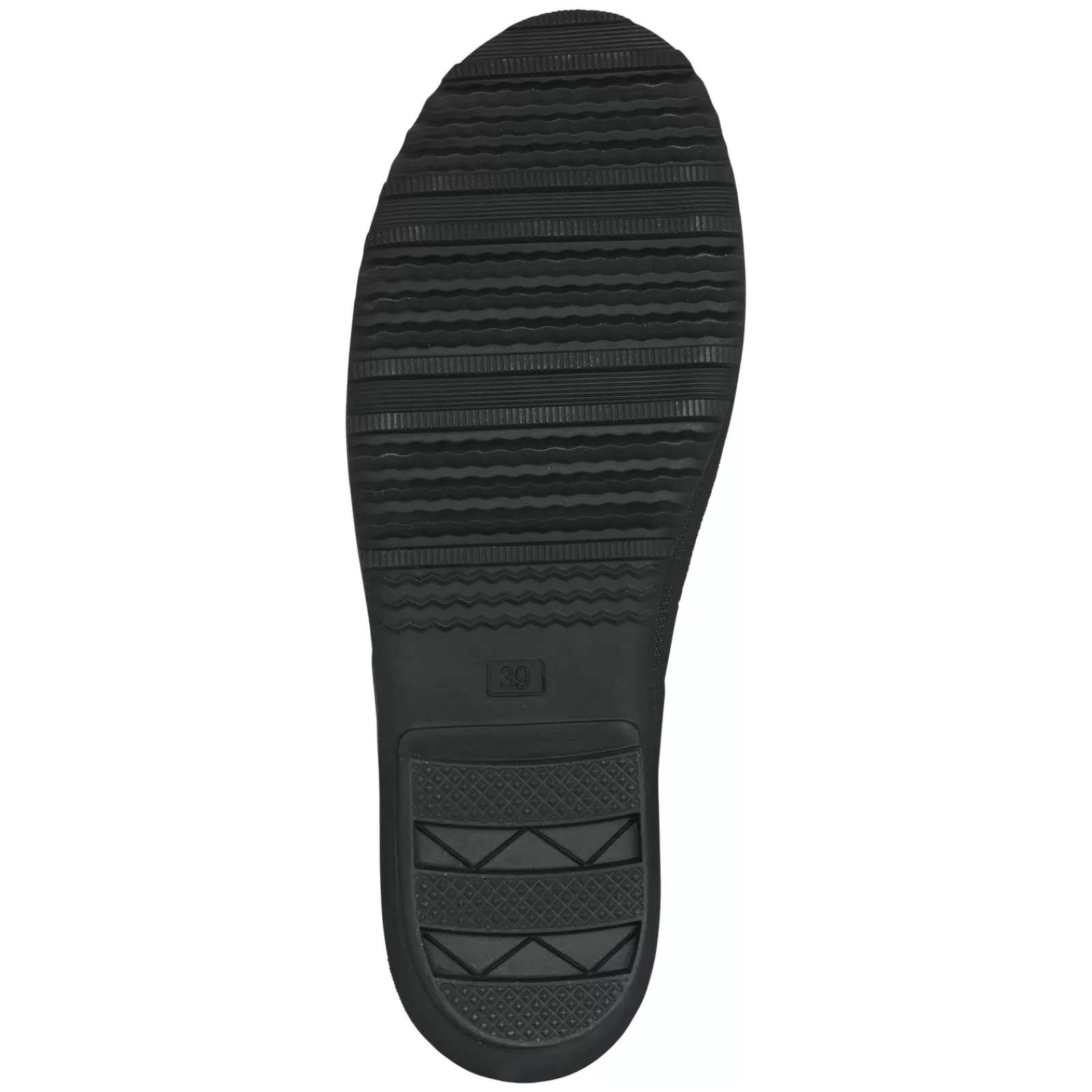 horze Bottines Jodhpur En Caoutchouc Billie Pour Femme Avec Imprime< Bottes D'écurie