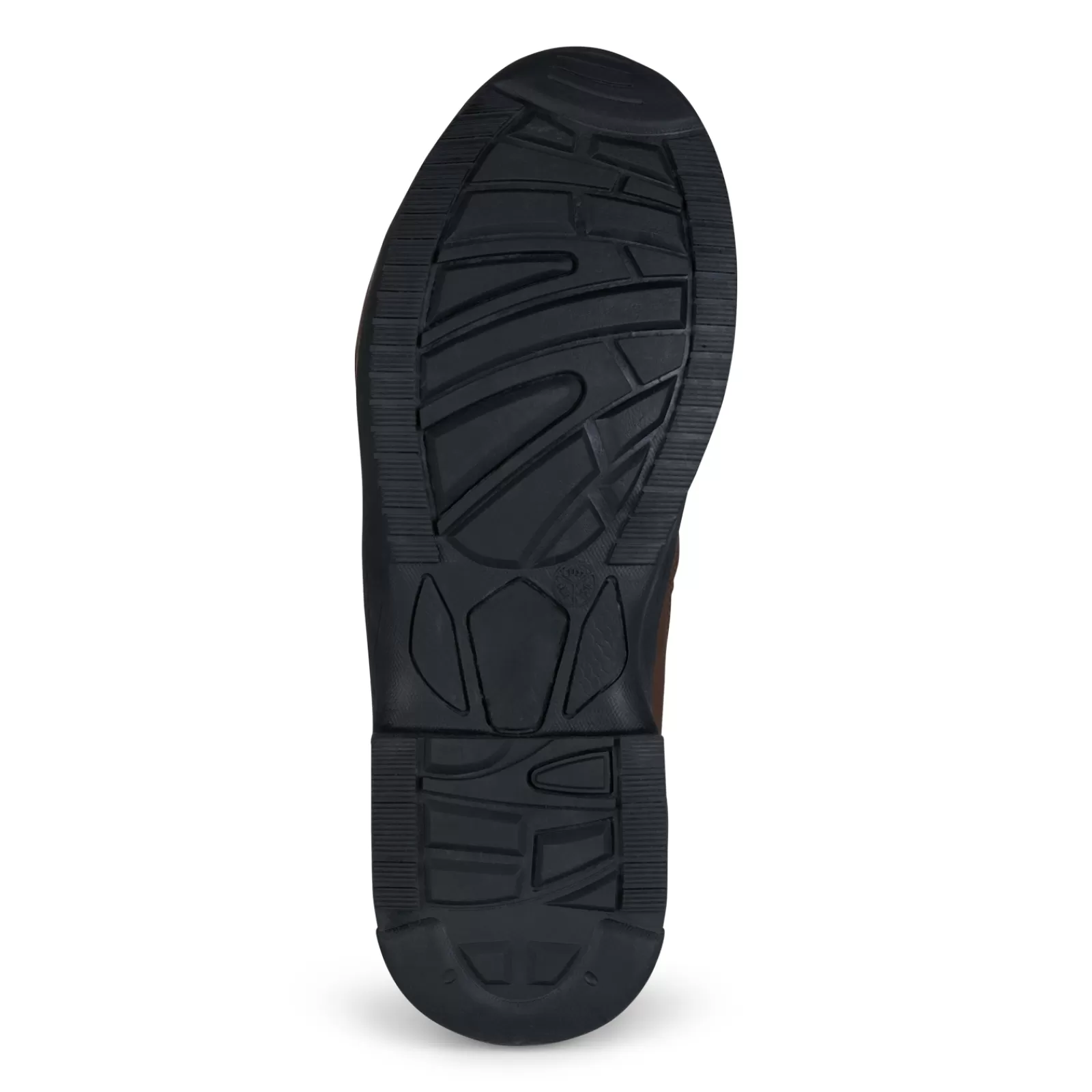 horze Bottines Jodhpur Impermeables Copenhagen Pour Femme Avec Doublure En Fausse Fourrure< Boots & Bottines D'équitation
