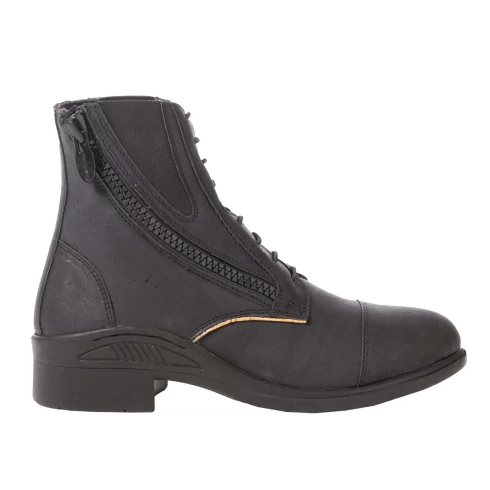 kavalkade Bottines Jodhpur Cortica Vegan Liege< Boots & Bottines D'équitation