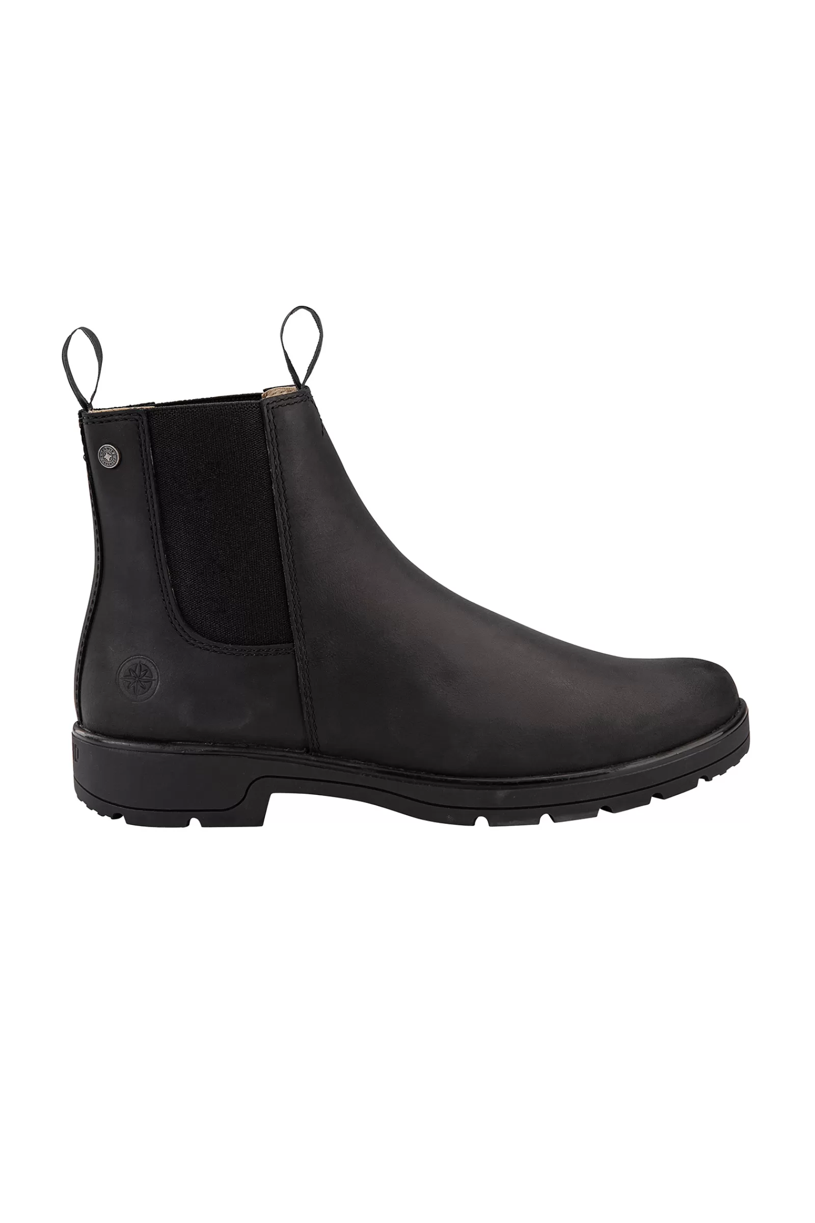 suedwindfootwear Bottines Jodhpur Suedwind Footwear 1888 Chelsea< Boots & Bottines D'équitation