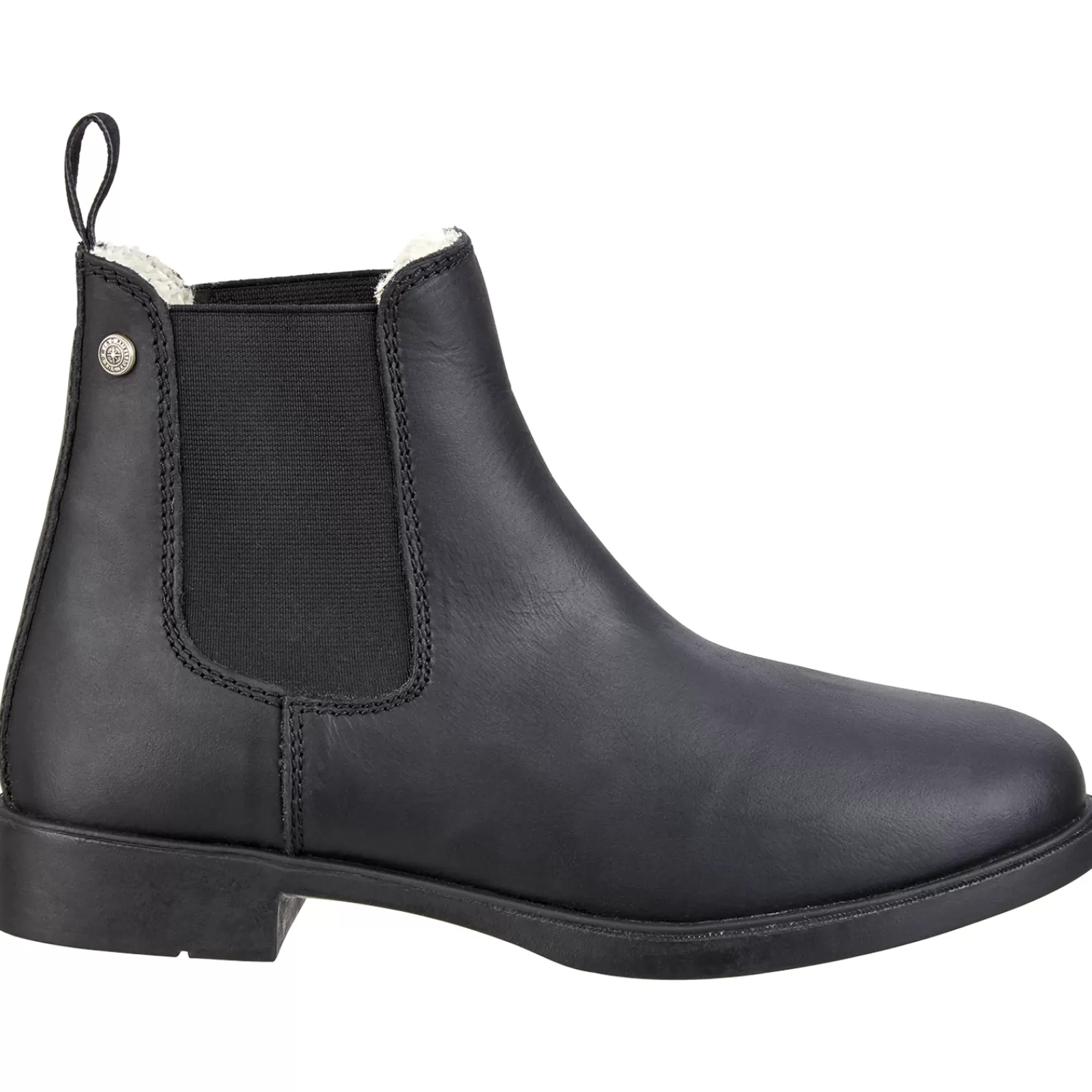 suedwindfootwear Bottines Jodhpurs Hiver Suedwind< Boots & Bottines D'équitation