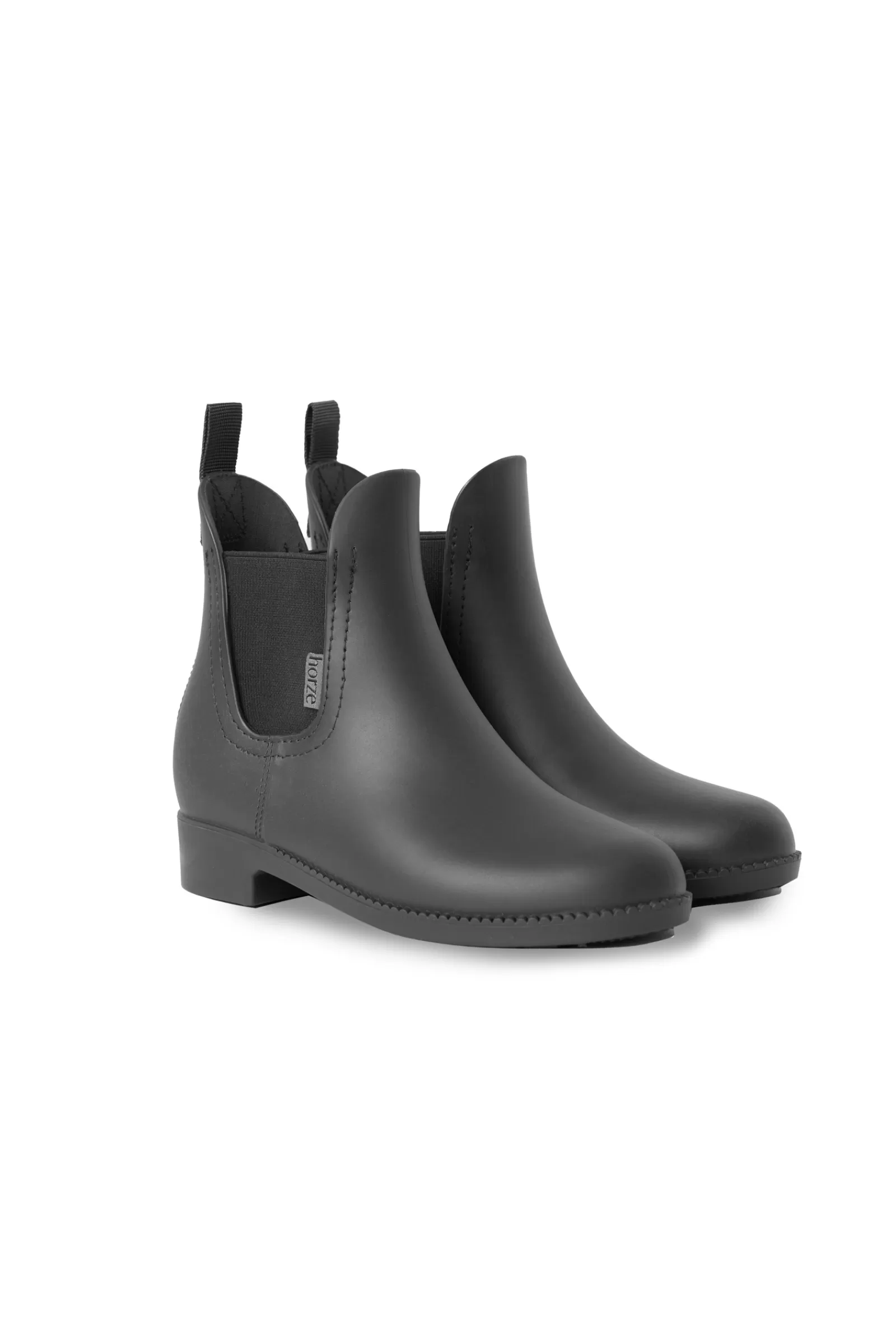 horze Bottines Jodhpurs Bonn, Femme< Boots & Bottines D'équitation
