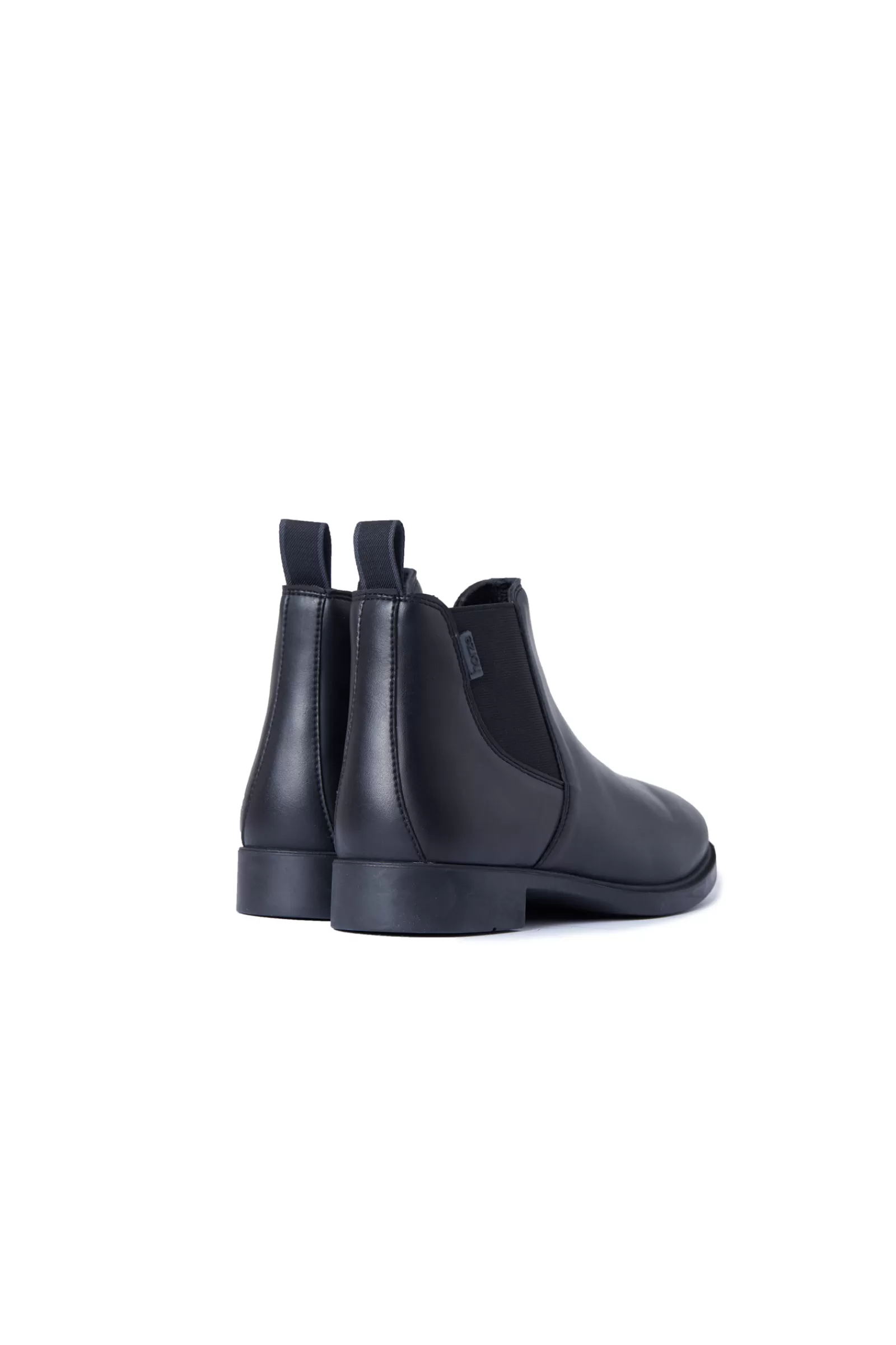 horze Bottines Jodhpurs Dresden, Femme< Boots & Bottines D'équitation