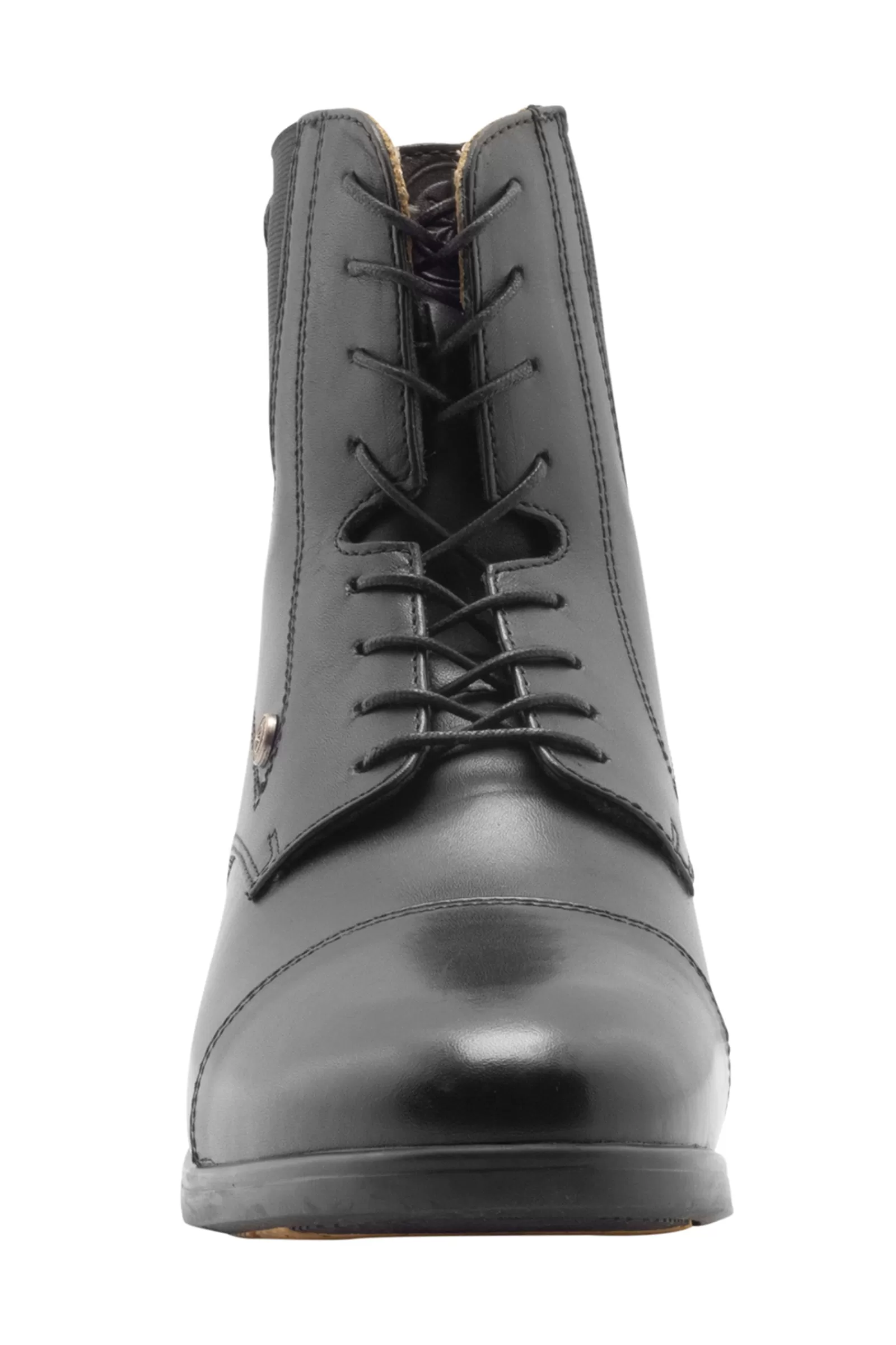 suedwindfootwear Bottines Jodhpurs Lacets Suedwind Advanced Ii Bz< Boots & Bottines D'équitation