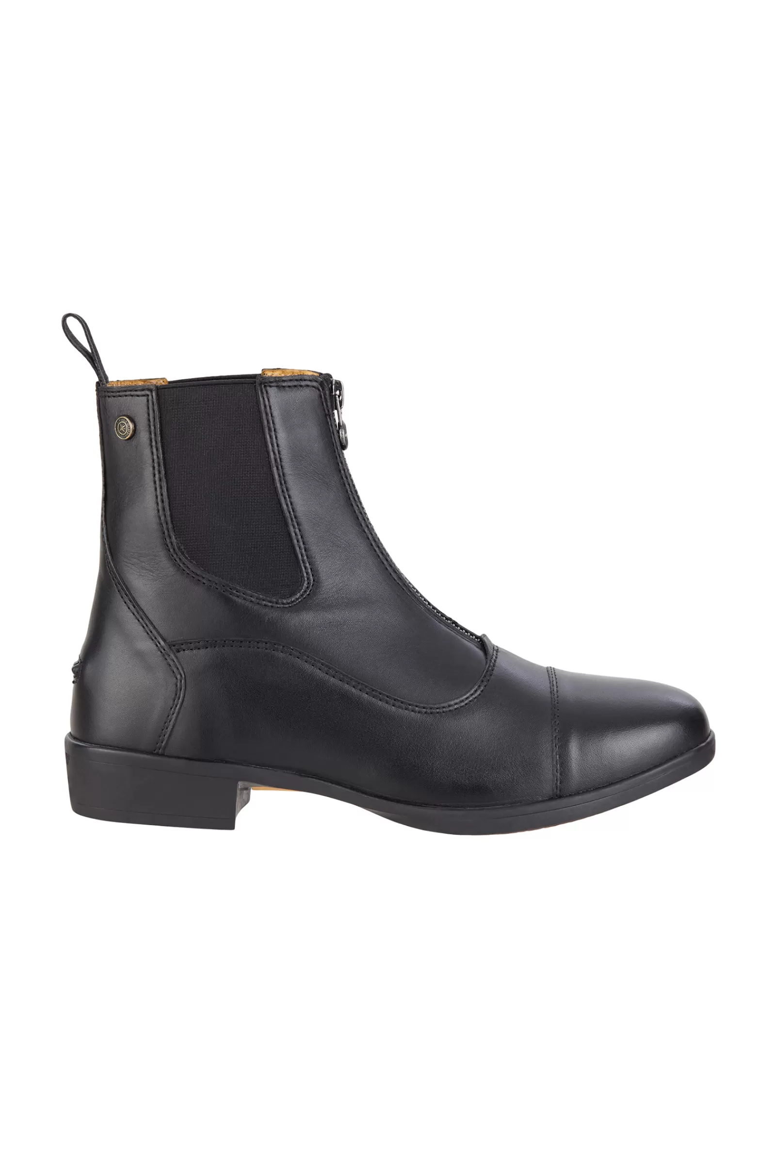 suedwindfootwear Bottines Jodhpurs Suedwind Footwear Advanced Ii Fz< Boots & Bottines D'équitation