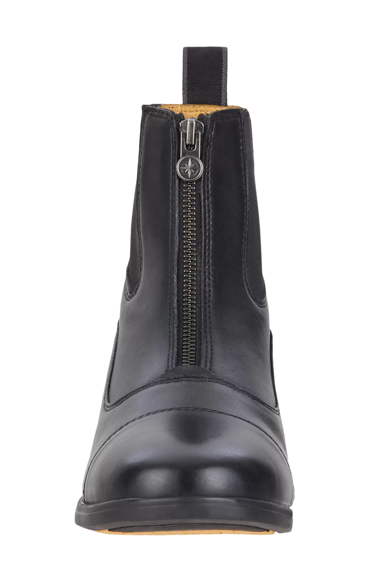 suedwindfootwear Bottines Jodhpurs Suedwind Footwear Advanced Ii Fz< Boots & Bottines D'équitation