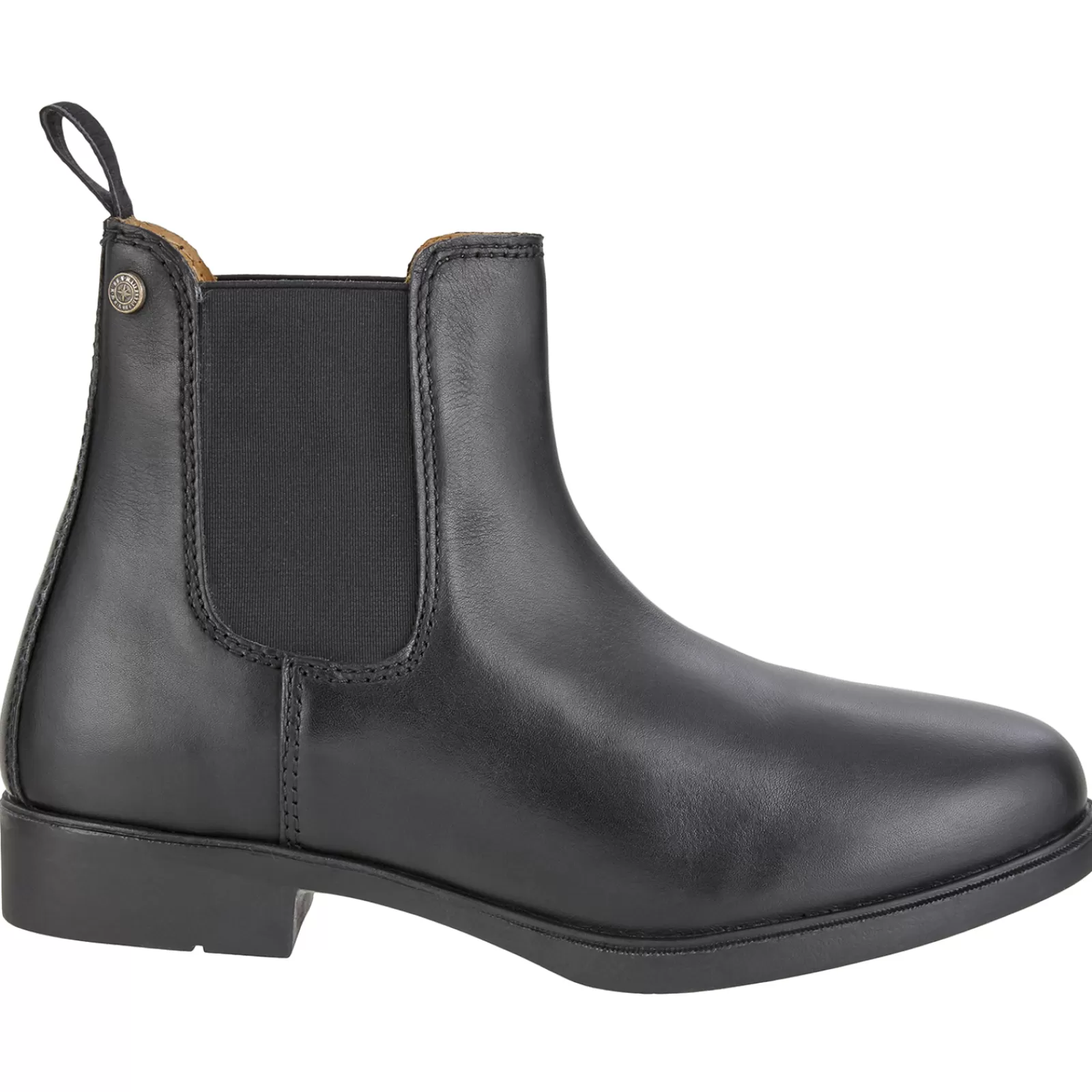 suedwindfootwear Bottines Jodhpurs Suedwind Footwear Classic< Boots & Bottines D'équitation