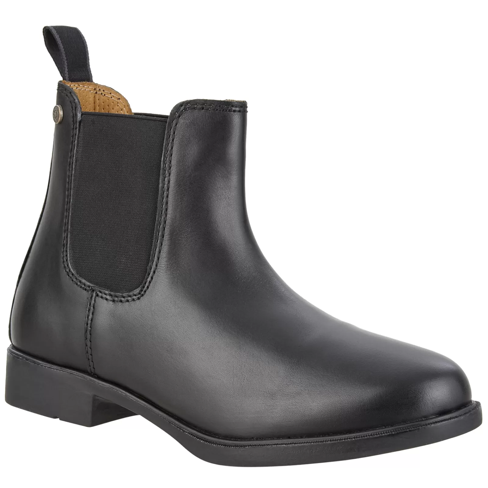 suedwindfootwear Bottines Jodhpurs Suedwind Footwear Classic< Boots & Bottines D'équitation