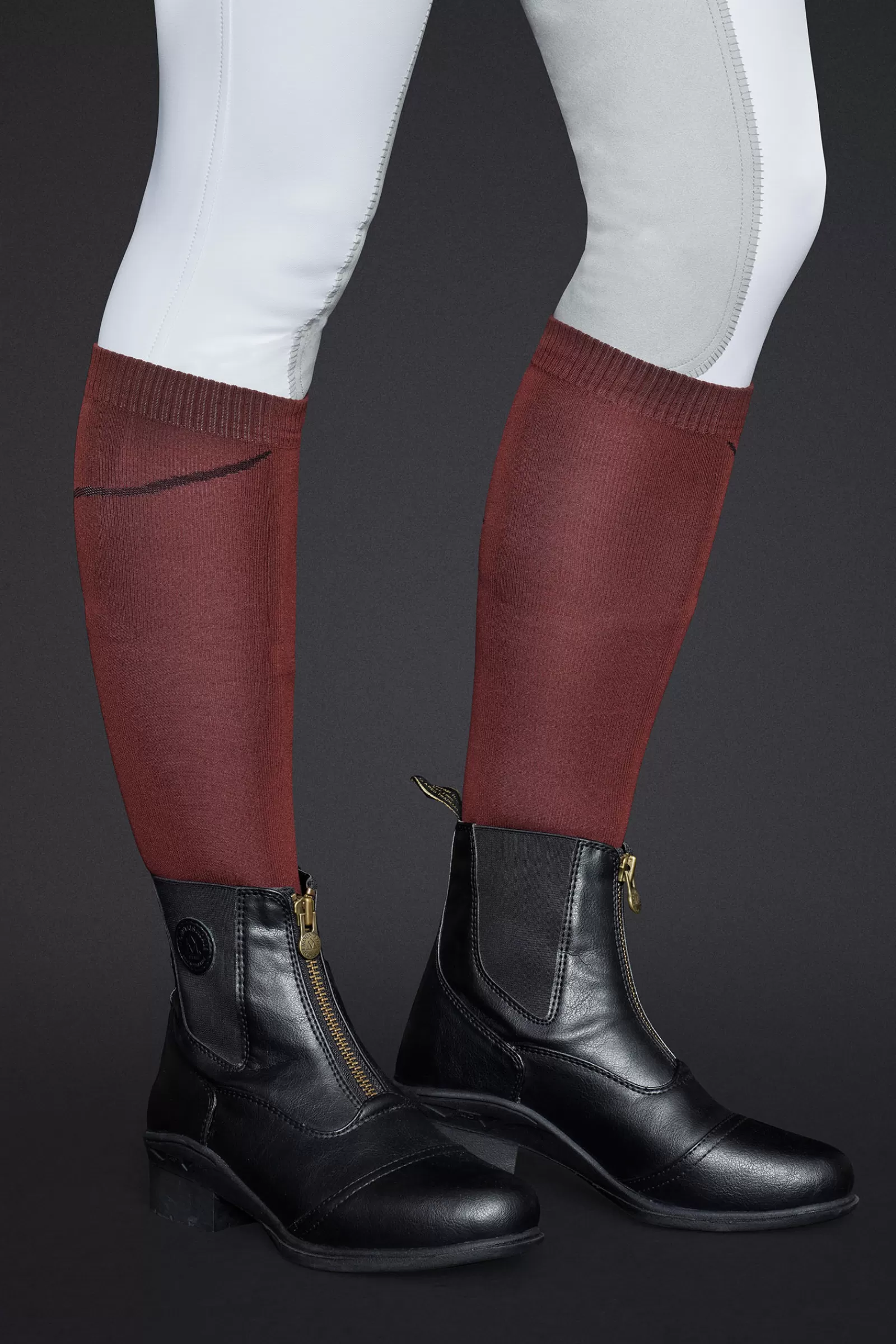 mountainhorse Bottines Mountain Horse Veganza< Boots & Bottines D'équitation