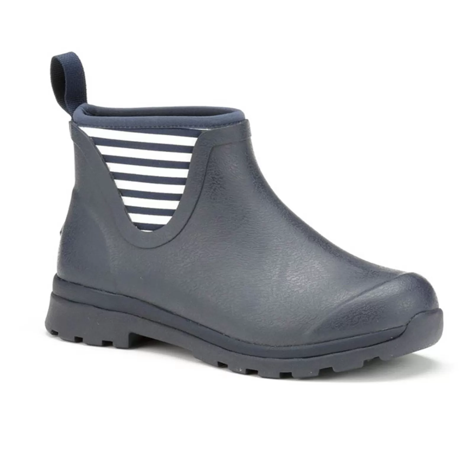 muckboots Bottines Muck Boot Cambridge Cheville< Bottes D'écurie