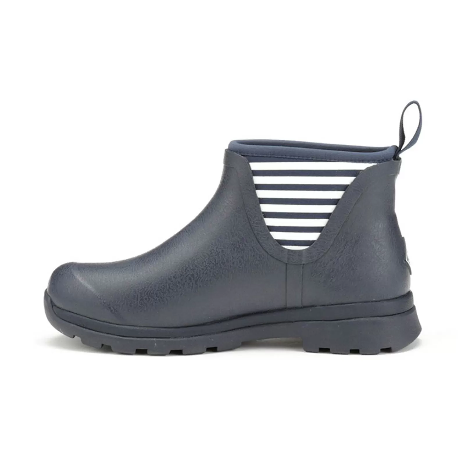 muckboots Bottines Muck Boot Cambridge Cheville< Bottes D'écurie