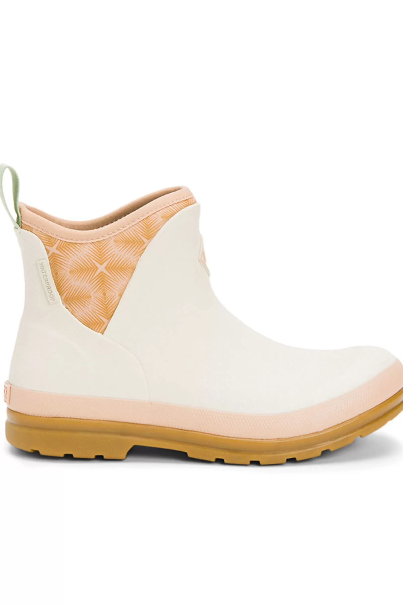 muckboots Bottines Pour Femme Muck Boot Originals< Bottes D'écurie