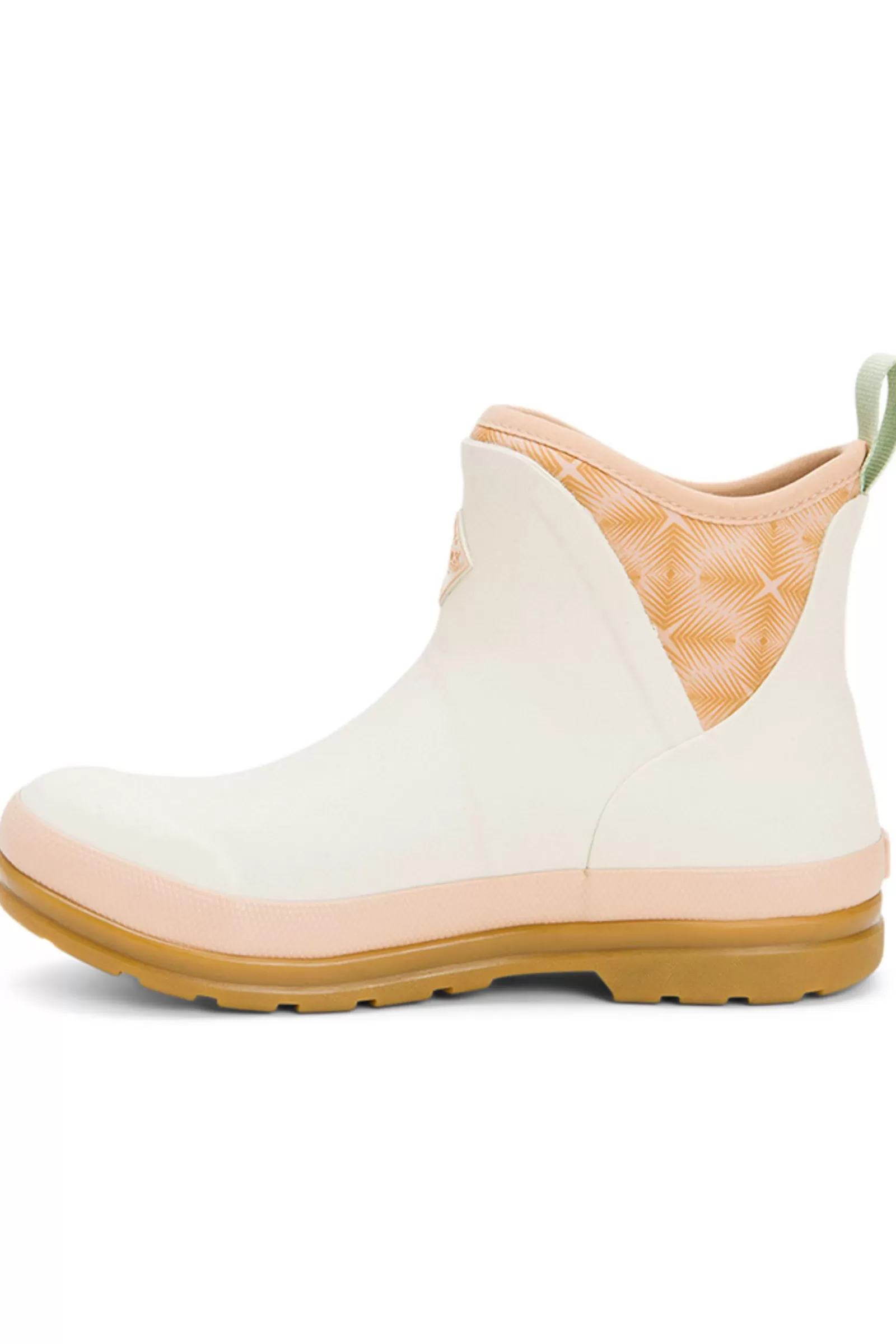 muckboots Bottines Pour Femme Muck Boot Originals< Bottes D'écurie