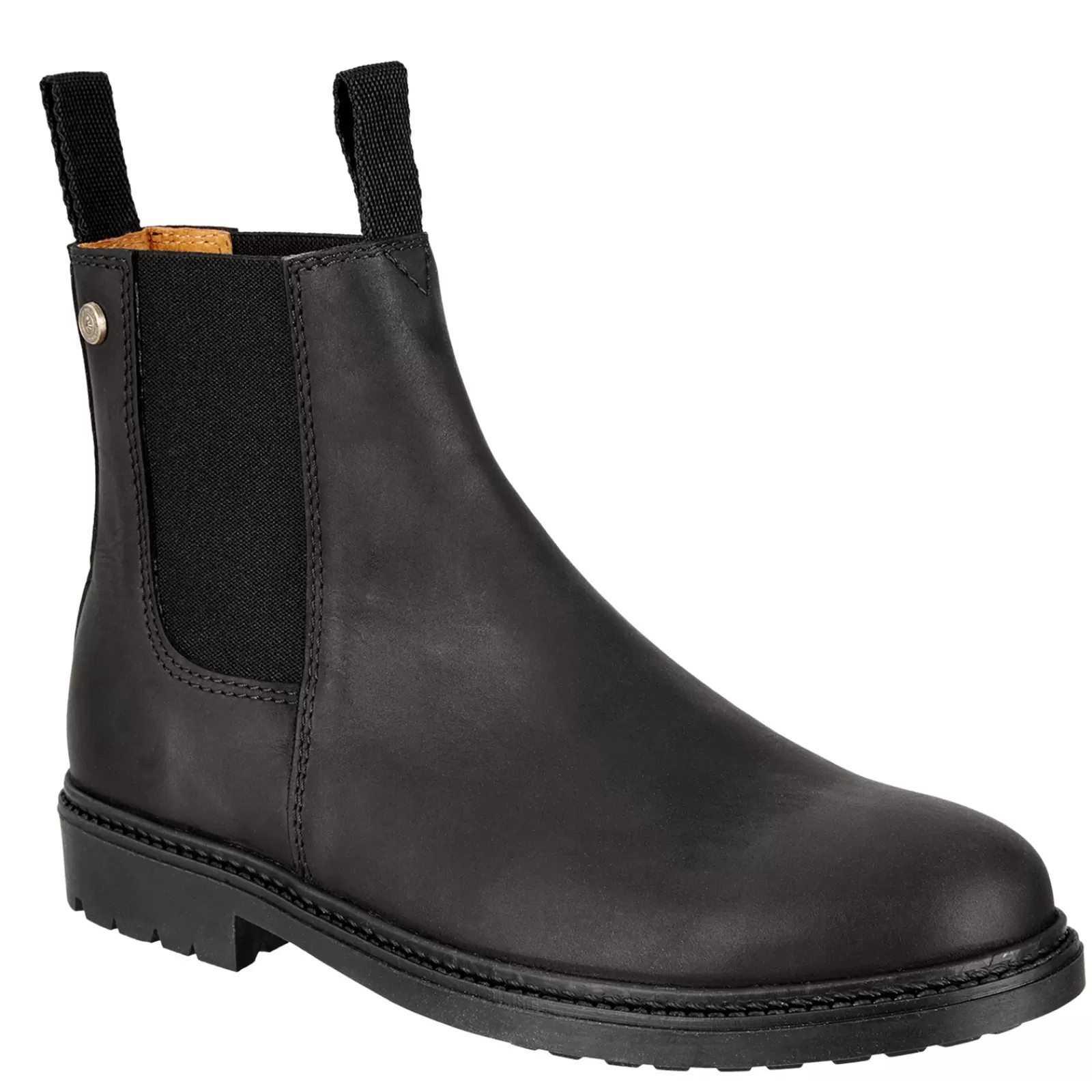 suedwindfootwear Bottines Suedwind Footwear New Work Chelsea< Boots & Bottines D'équitation