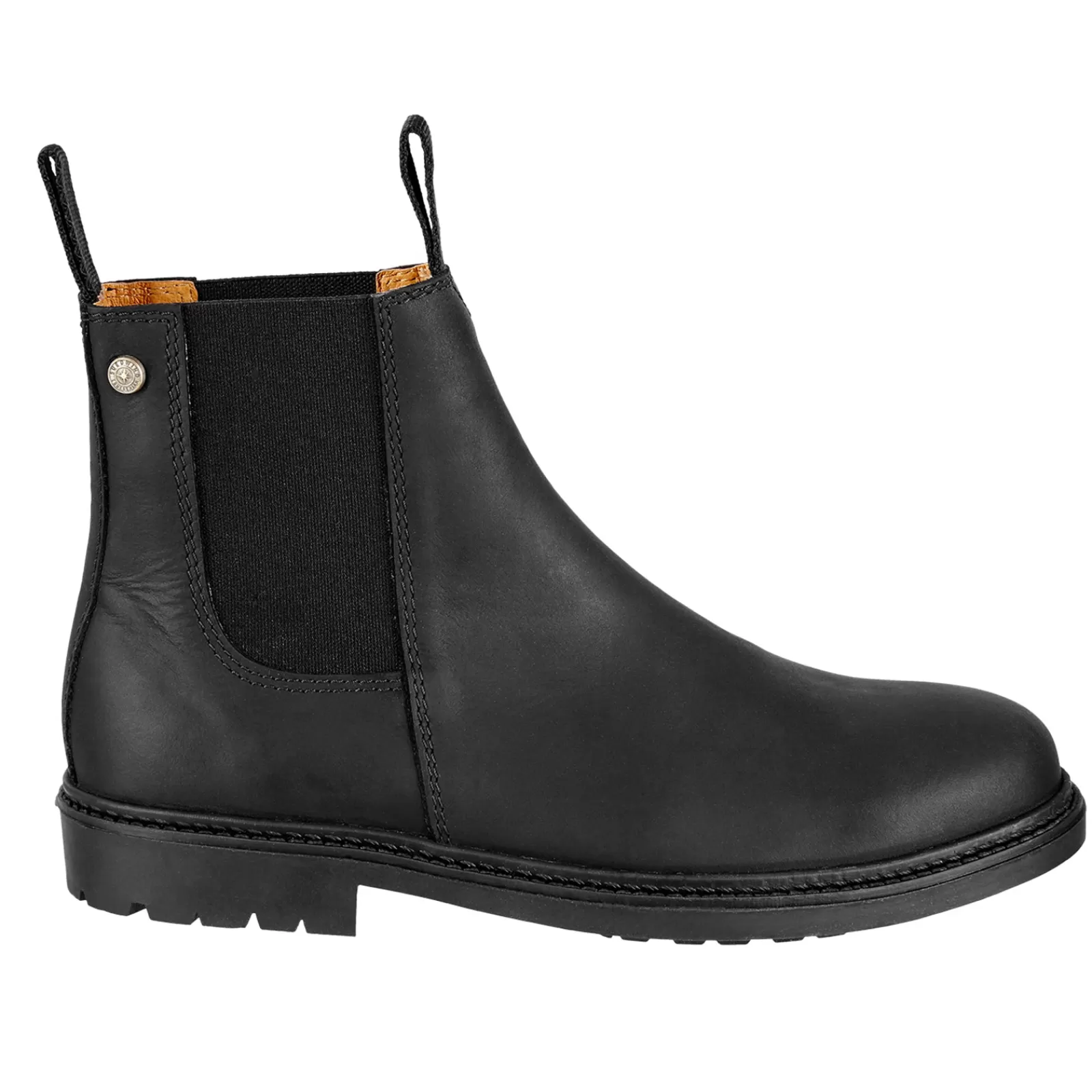 suedwindfootwear Bottines Suedwind Footwear New Work Chelsea< Boots & Bottines D'équitation