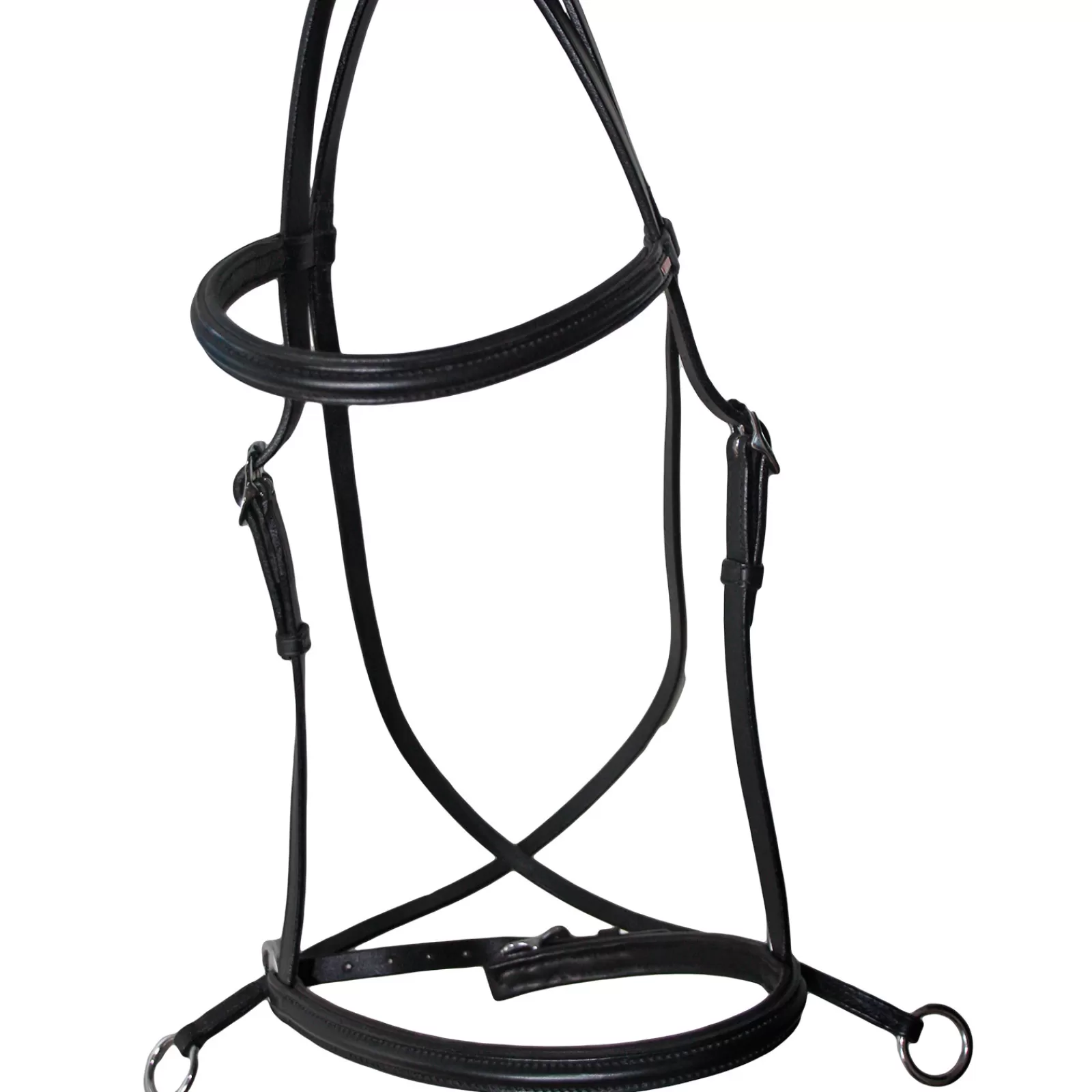 Store Bride Bitless Bridons Et Filets