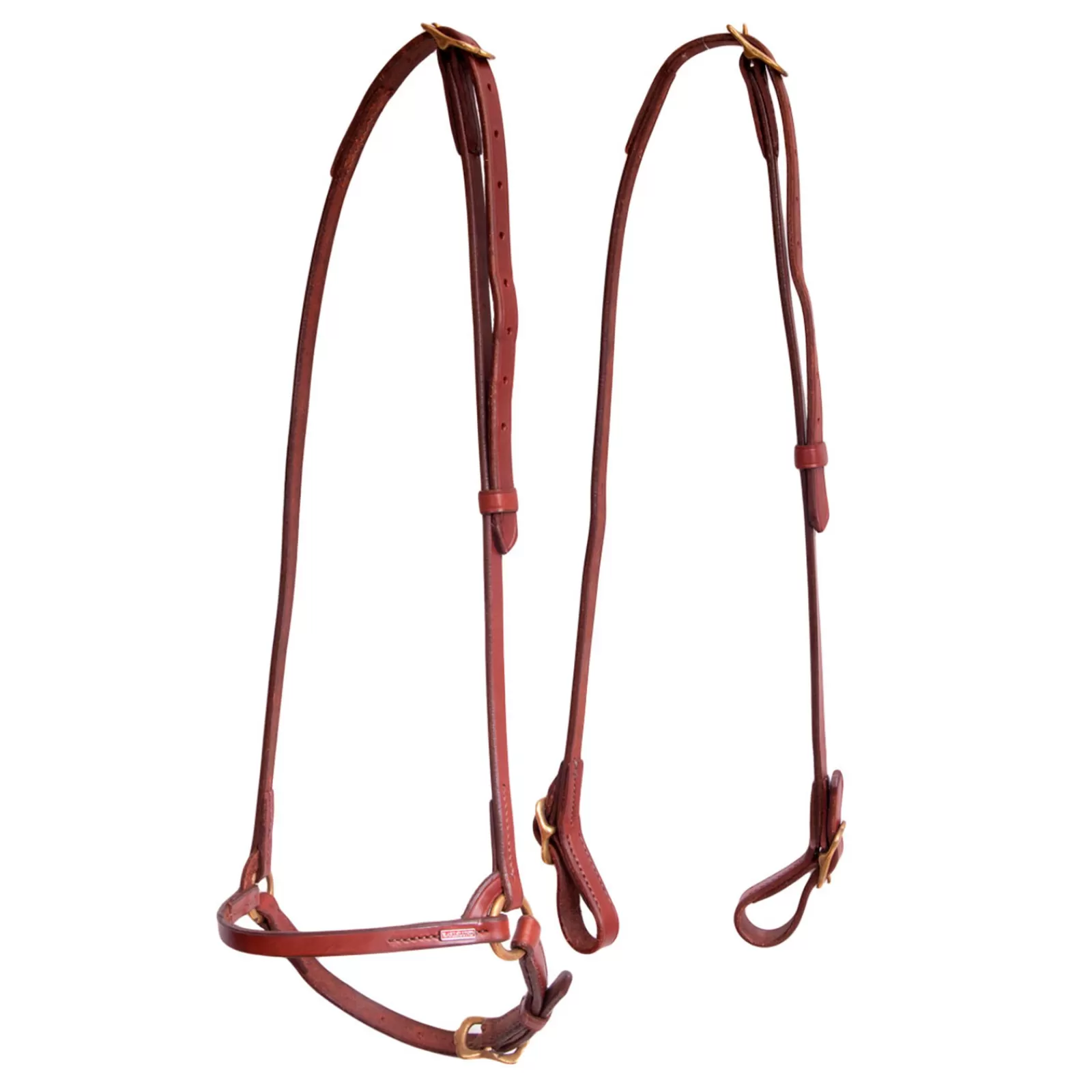 Online Bride Classic Bridons Et Filets