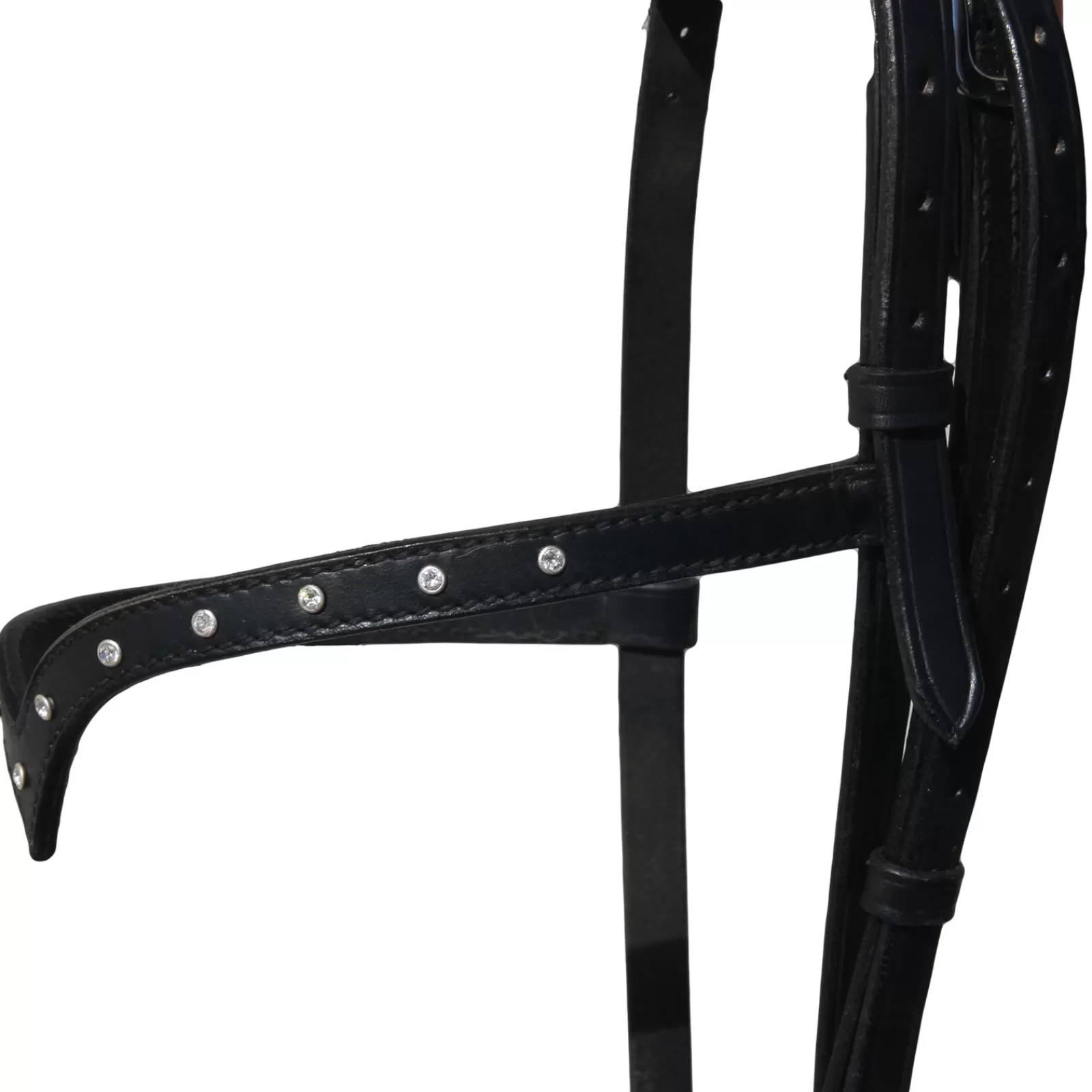 Cheap Bride Stjarni Avec Frontal Frontaux