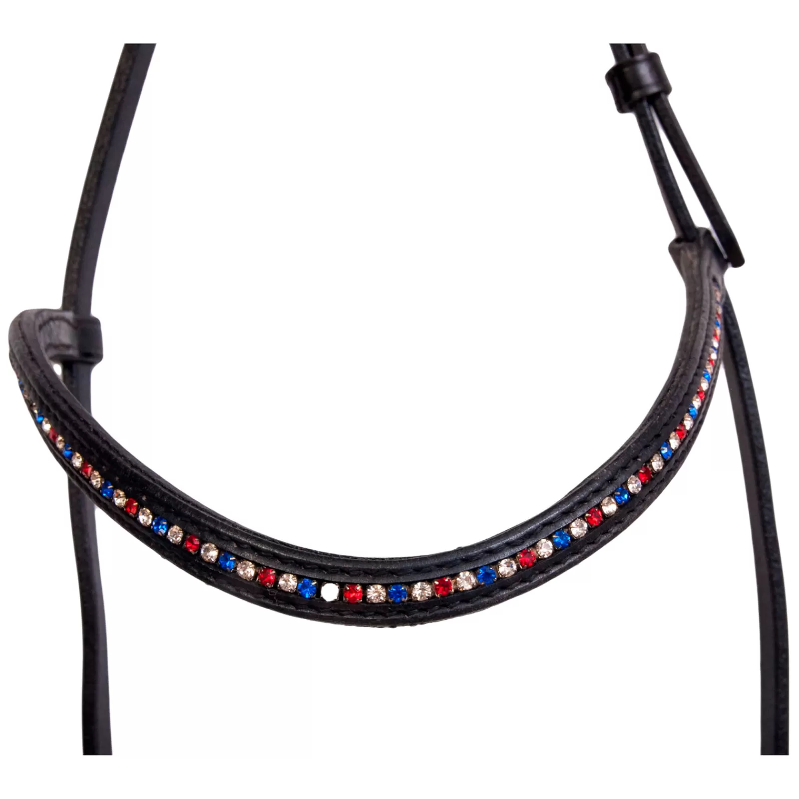 Best Sale Bride Wave Accessoires De Briderie