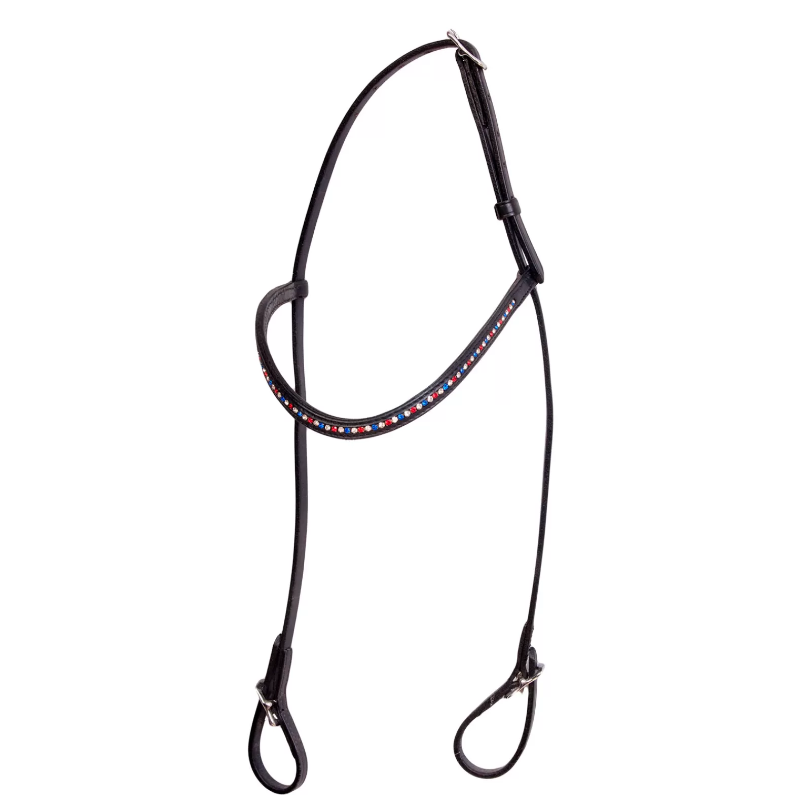 Best Sale Bride Wave Accessoires De Briderie