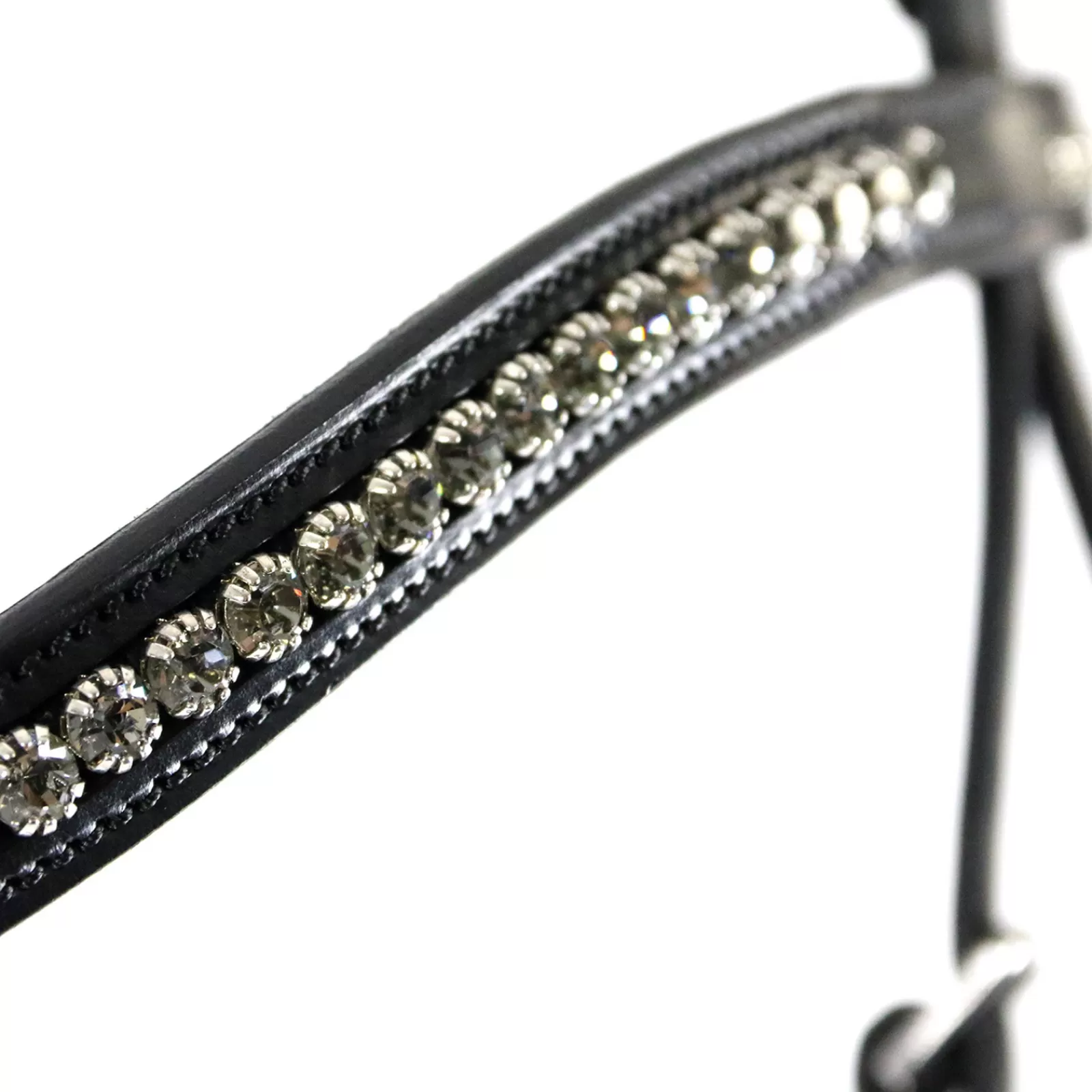Flash Sale Bridon Equitus Beta Special Bridons Et Filets