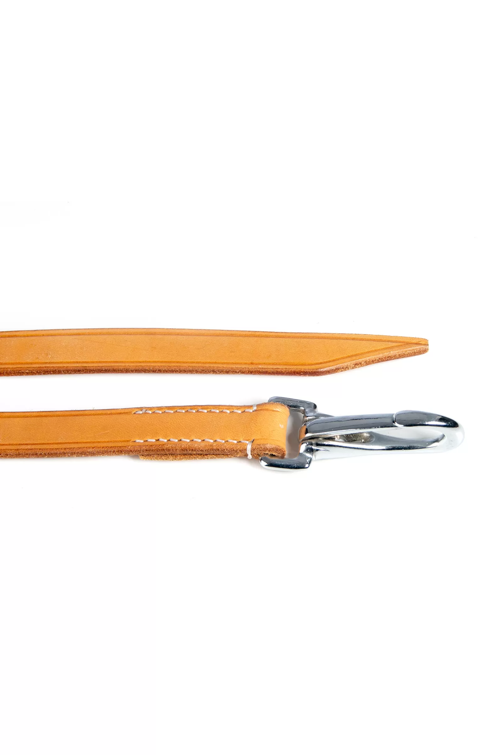 Clearance Bridon F.R.A. Diego Sans Mors Bridons Et Filets
