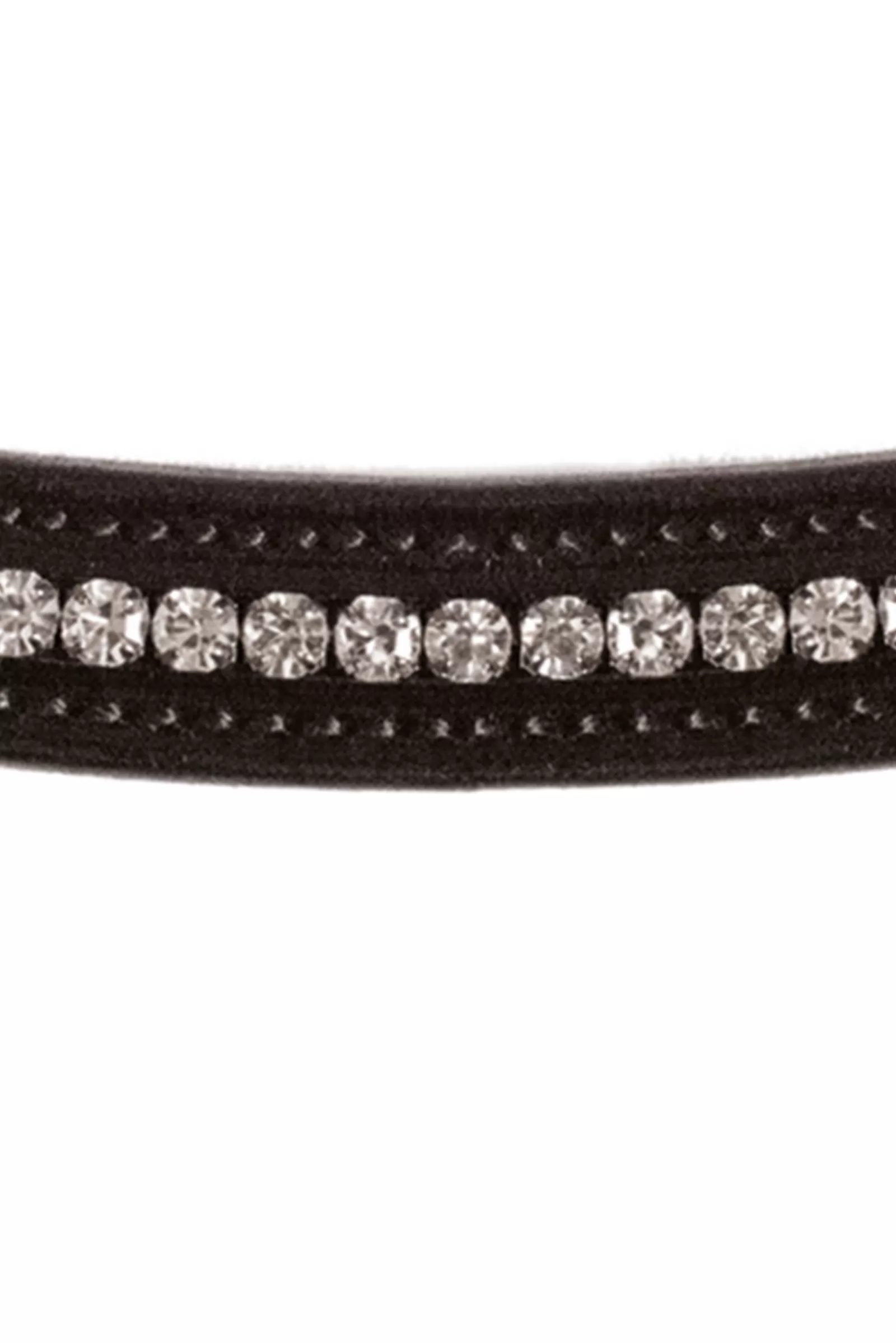 Best Sale Bridon Prem Stanford, Anatomique Bridons Et Filets