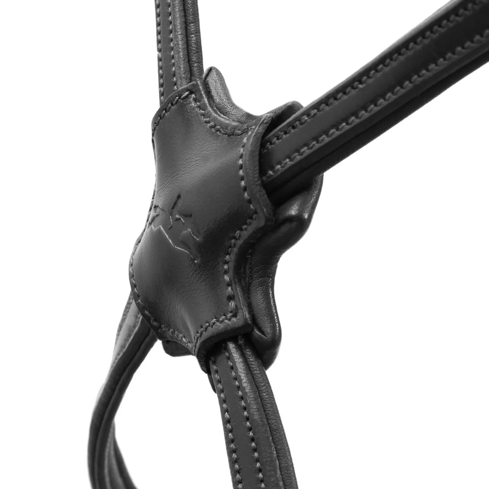 Outlet Bridon Rio Select Bridons Et Filets