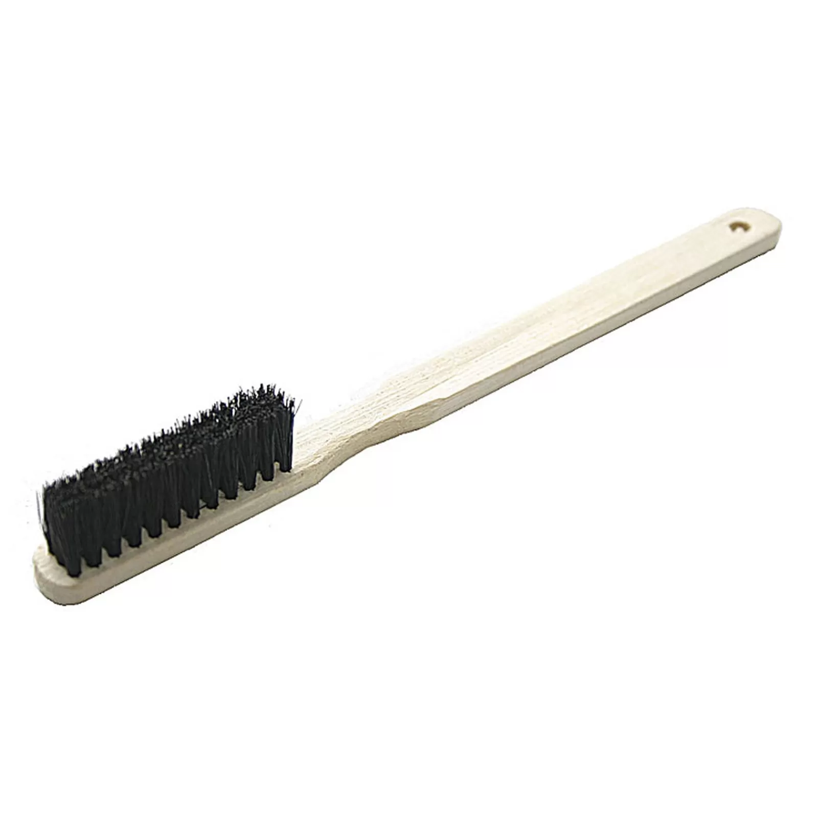Best Brosse A Sabot A Manche Long Soin Du Sabot