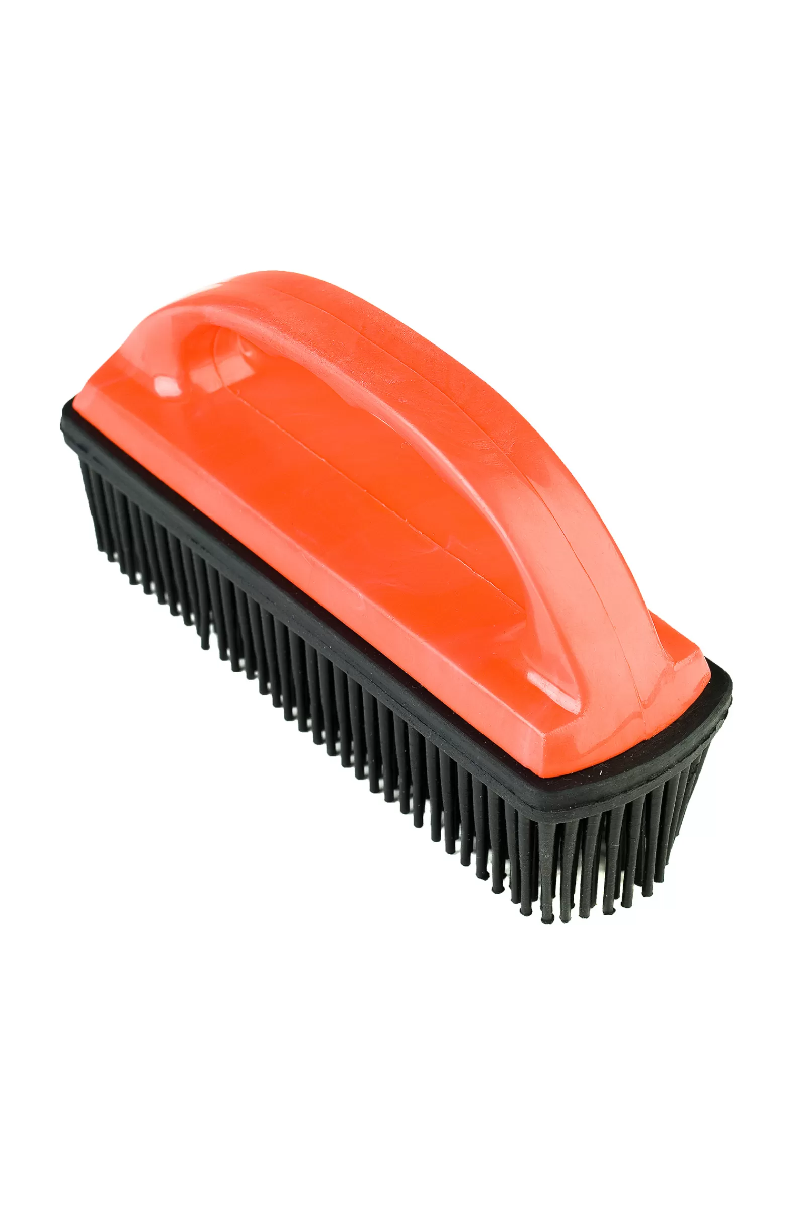 horze Brosse Pour Eliminer Poussiere Et Salete< Concours