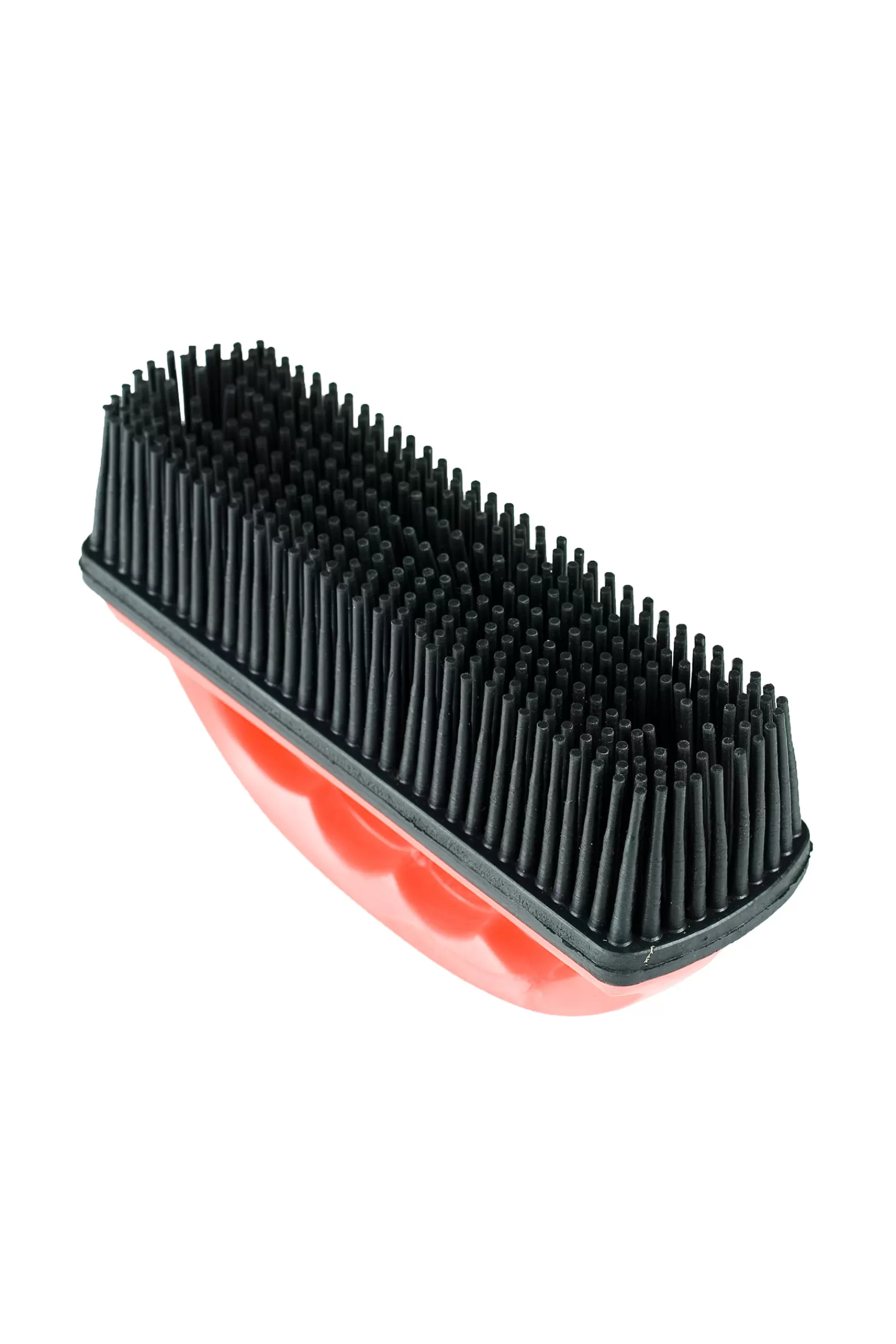 horze Brosse Pour Eliminer Poussiere Et Salete< Concours