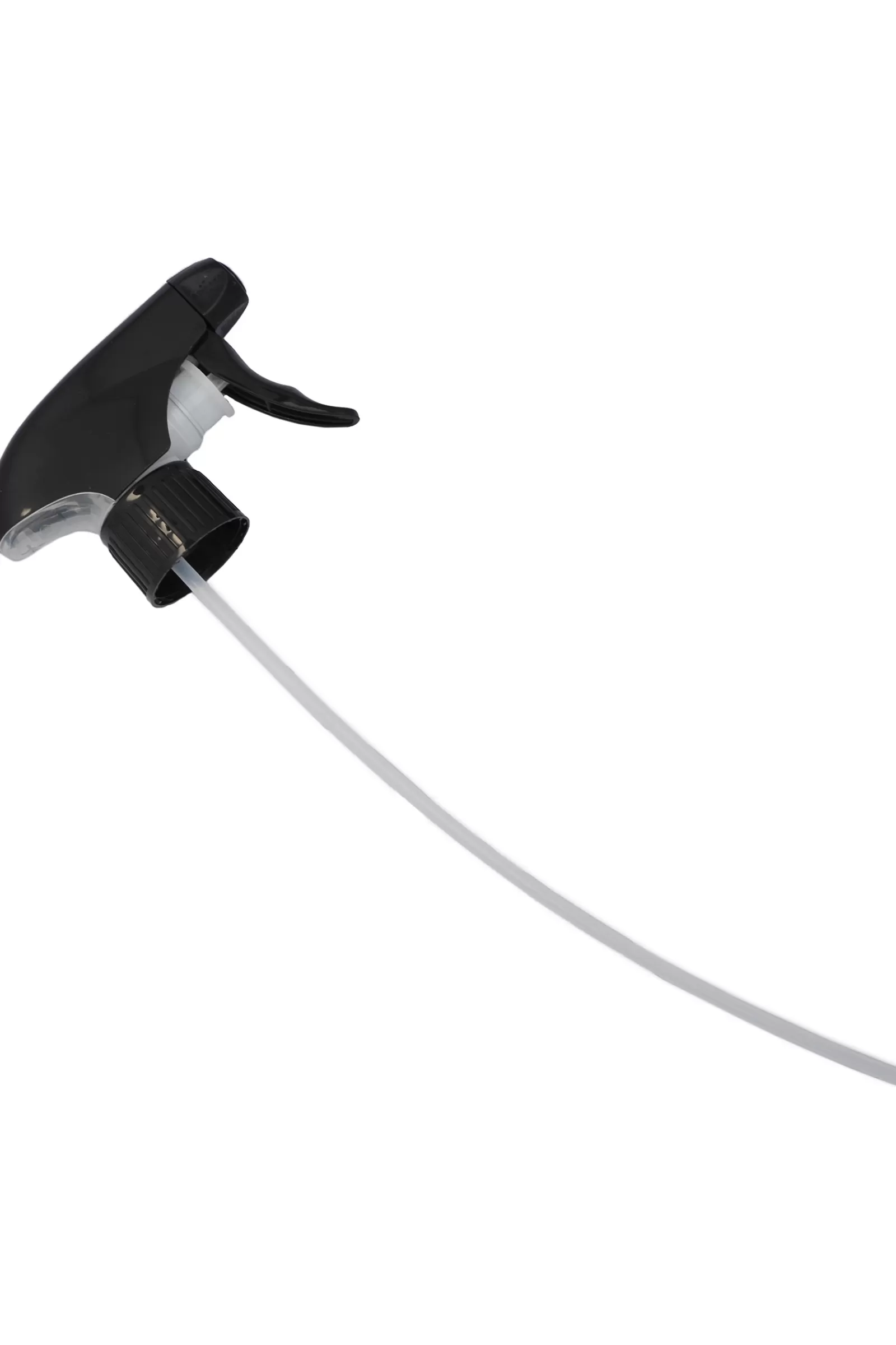 Outlet Buse De Pulverisation Trikem 1 L Soins De La Fourrure, De La Peau Et De La Criniere