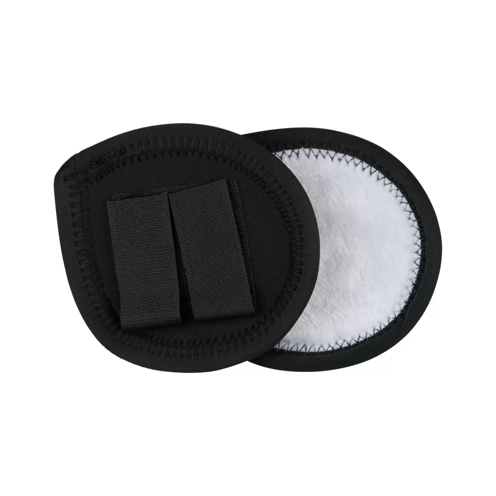 horze Cache-Oreilles < Casquettes