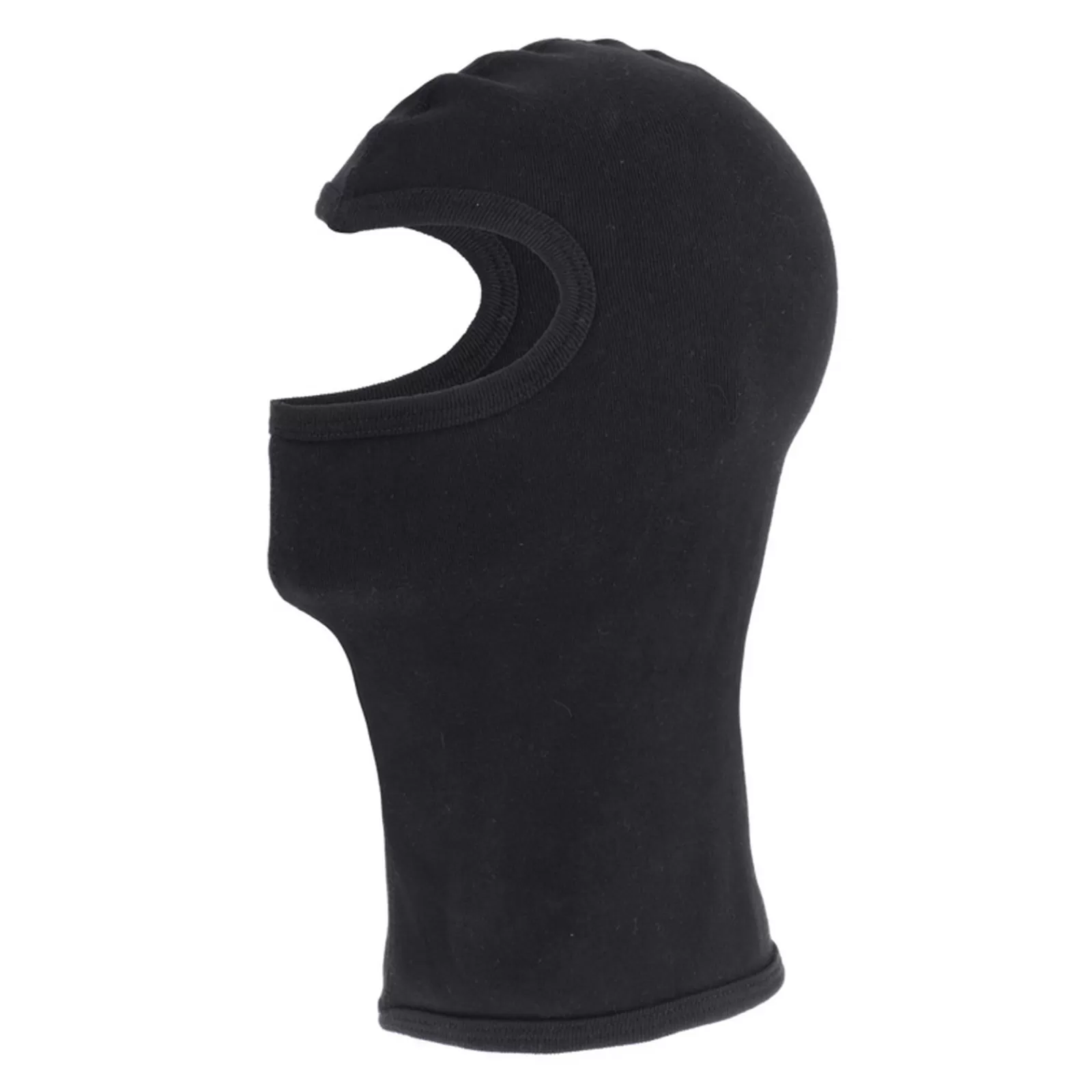 horze Cagoule Coton < Casquettes