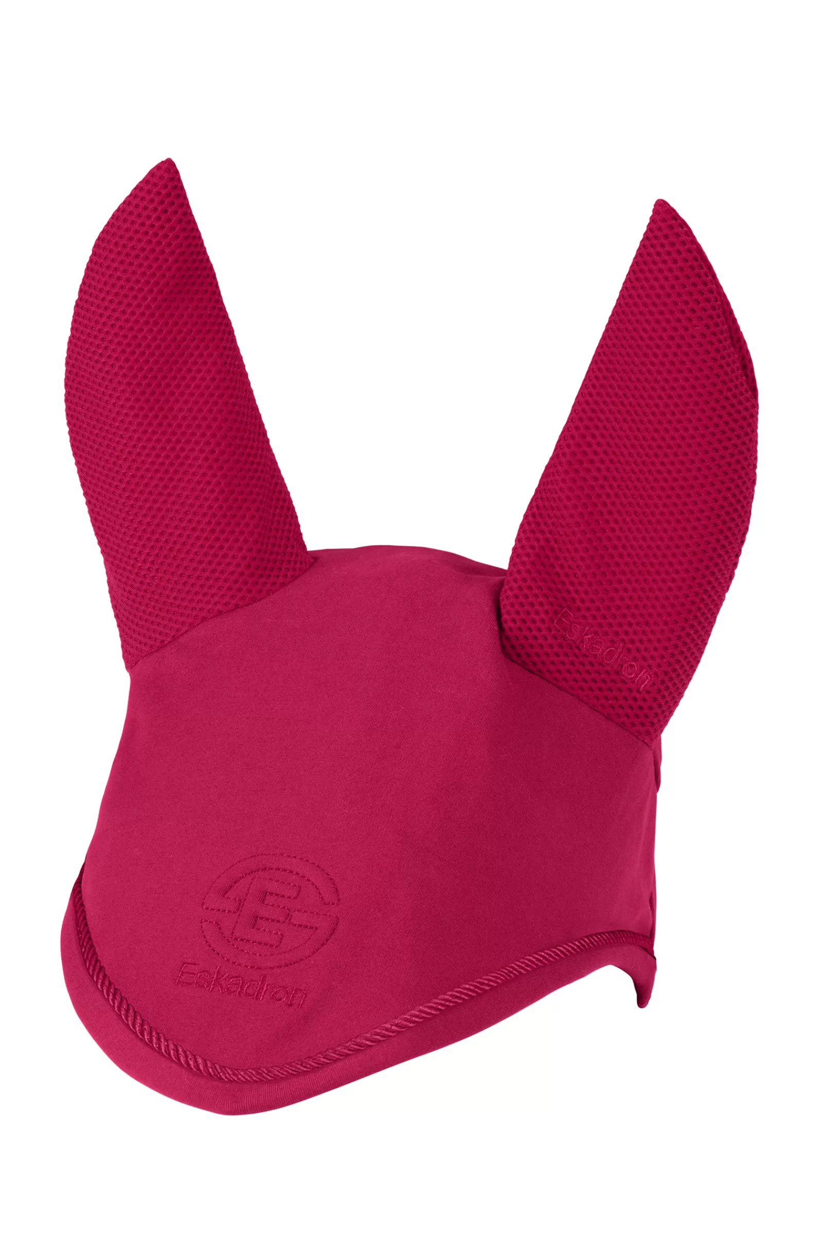 Sale Cagoule Sport Reflexx Ss23 Bonnet Cheval
