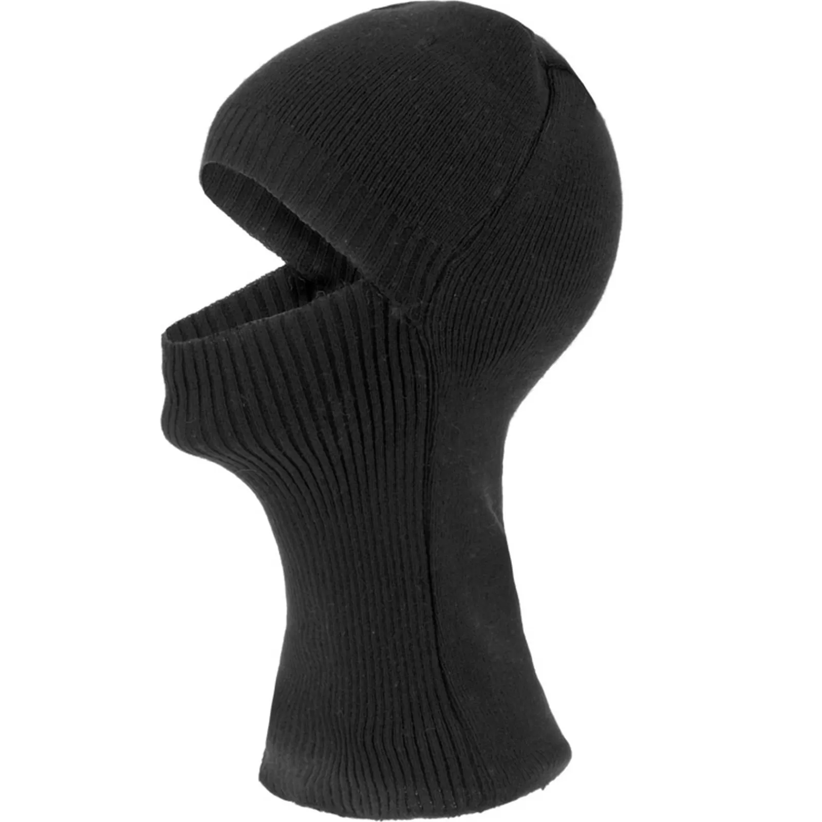 horze Cagoule Tricotee Cozy< Casquettes