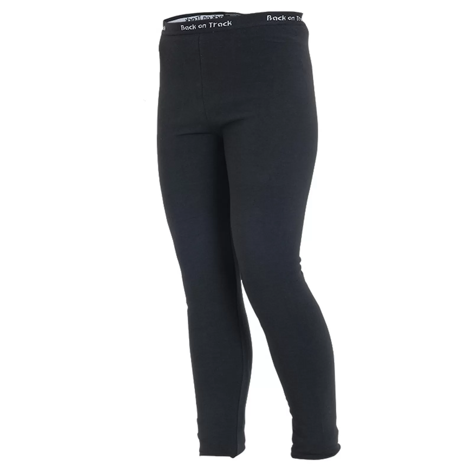 backontrack Calecon Long Back On Track, Femme< Sous-Vêtements