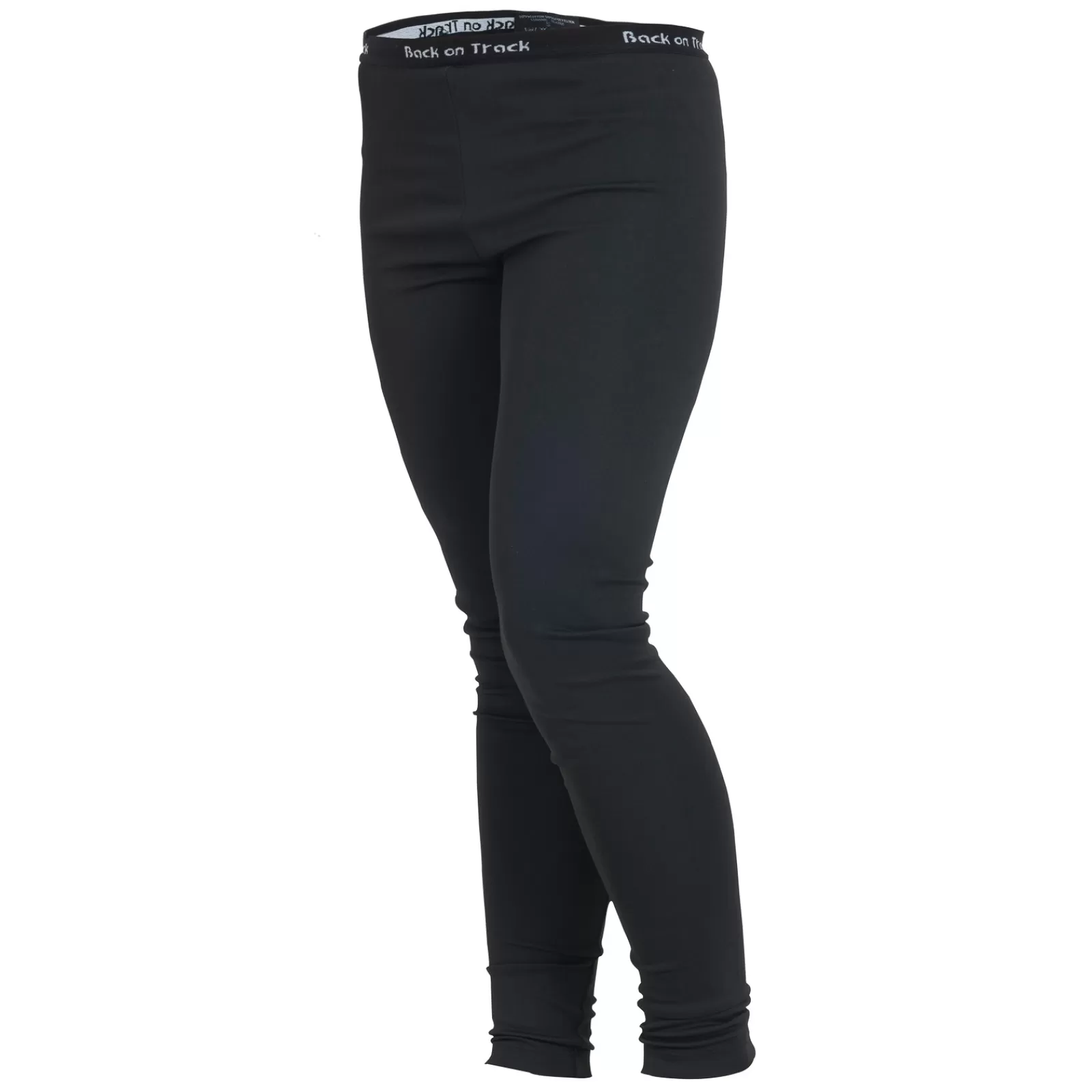 backontrack Calecon Long Back On Track Pp, Femme< Sous-Vêtements