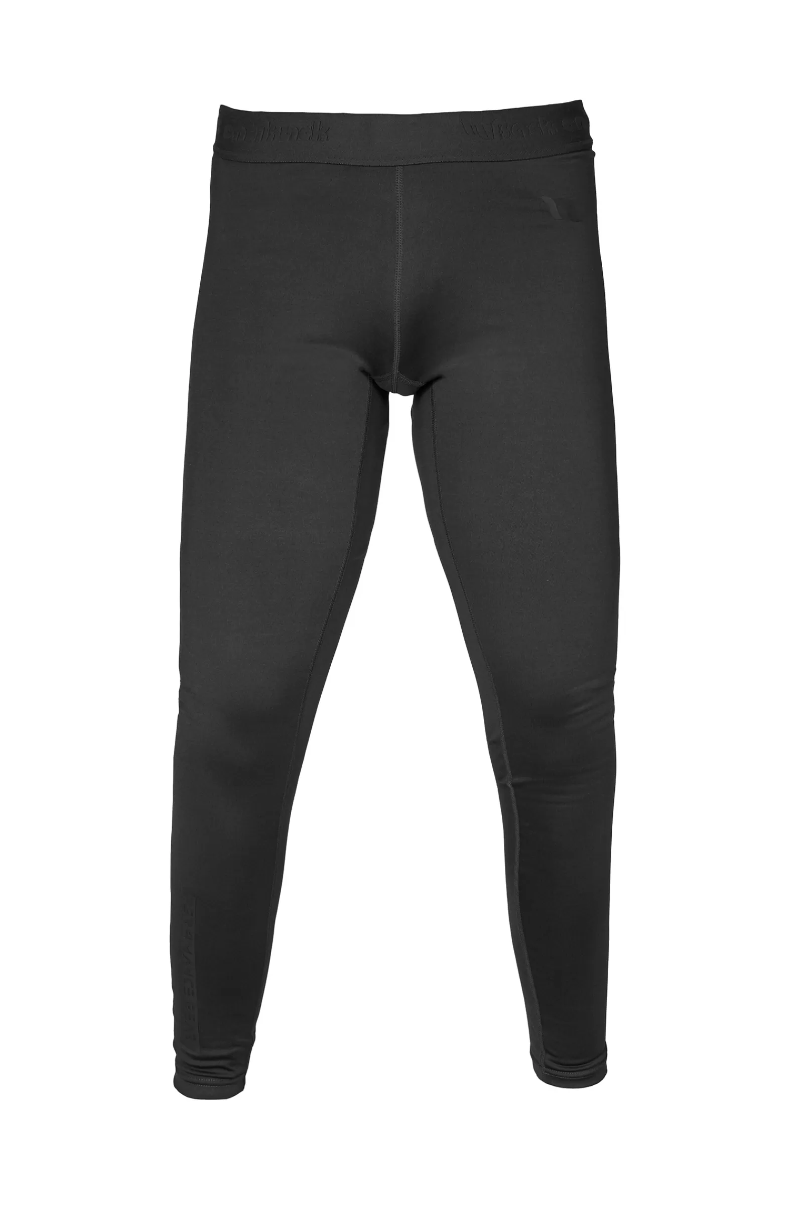 backontrack Calecon Long Caron P4G Back On Track, Hommes< Pantalons D'équitation Homme