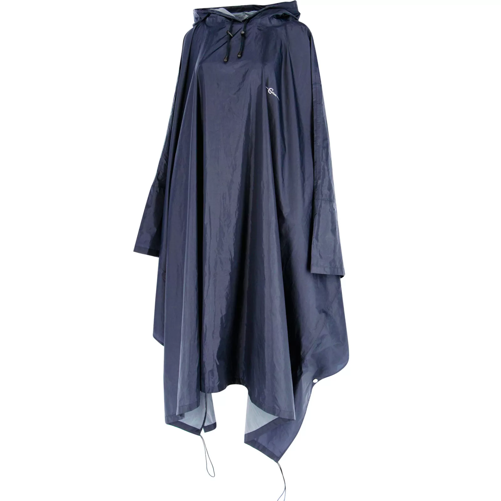 covalliero Cape De Pluie Adulte , Taille Unique< Vêtements De Pluie