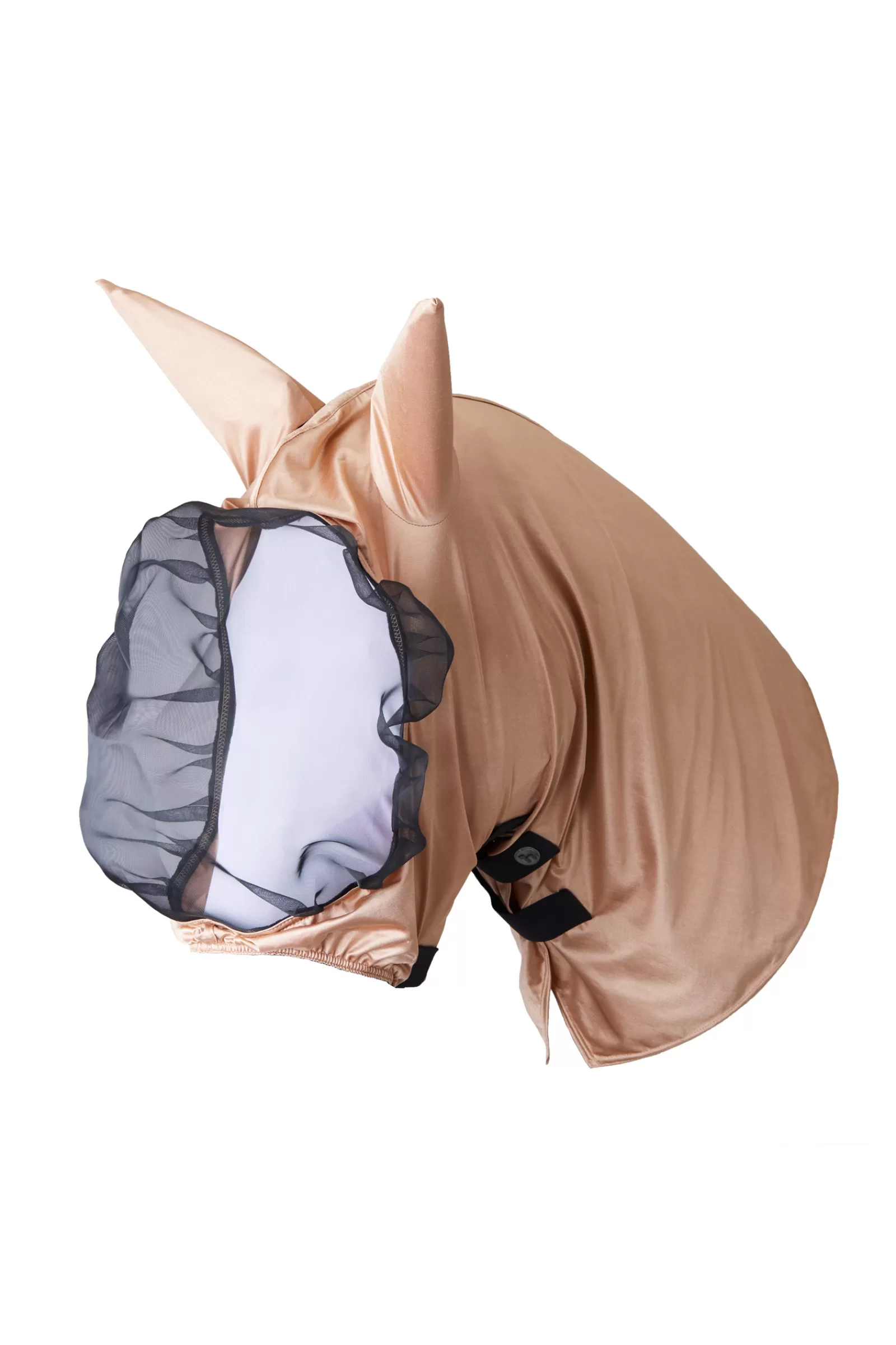 Best Capuche Anti-Eczéma Couvertures Anti-Eczéma